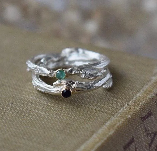 WhatsApp Image 2026-03-26 at 11.22.33 am.jpeg