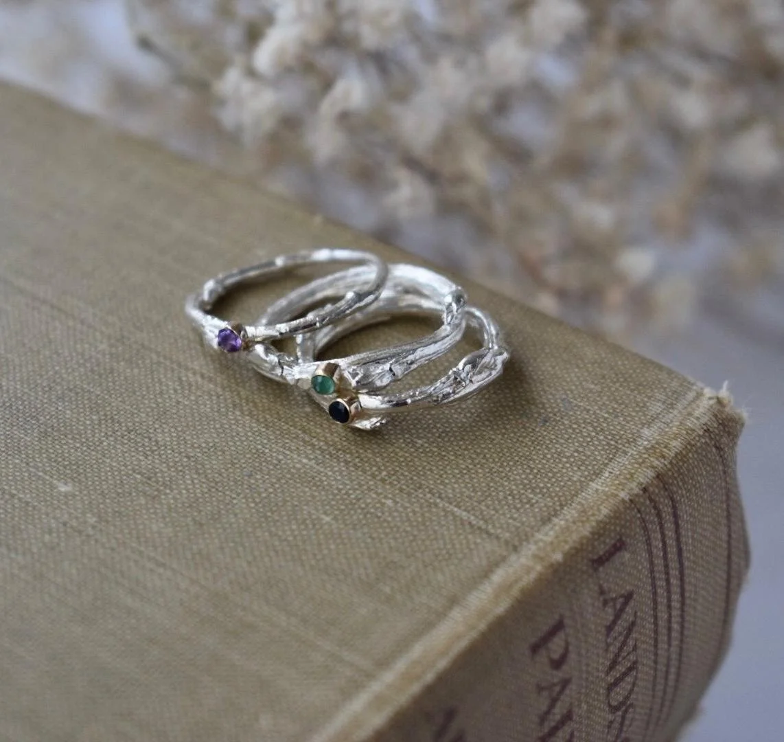 WhatsApp Image 2026-03-26 at 11.22.47 am.jpeg