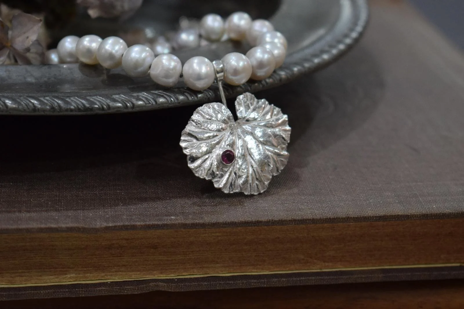 WhatsApp Image 2026-01-16 at 12.41.58 pm.jpeg