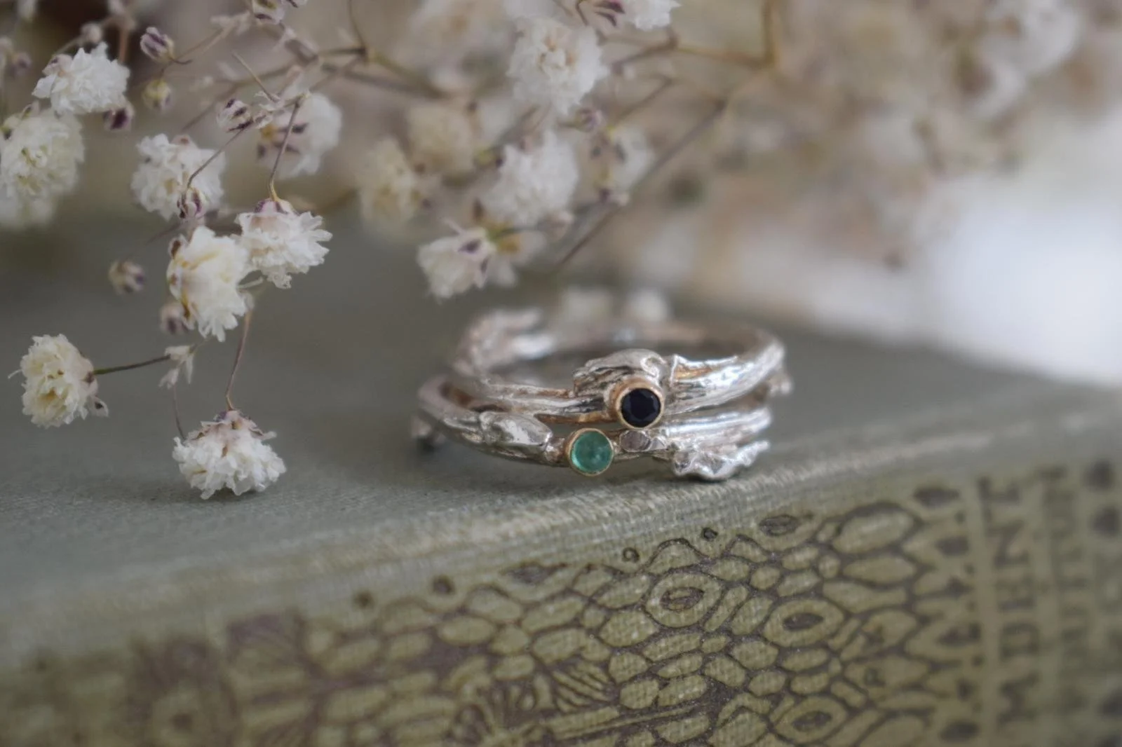 WhatsApp Image 2026-03-26 at 11.22.08 am.jpeg