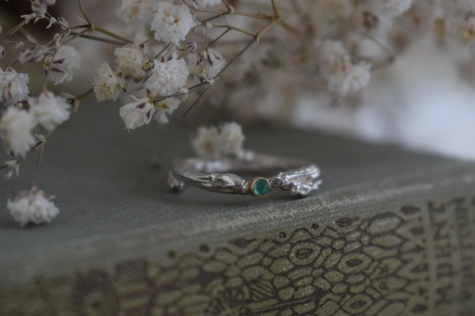 WhatsApp Image 2026-03-26 at 11.22.15 am.jpeg