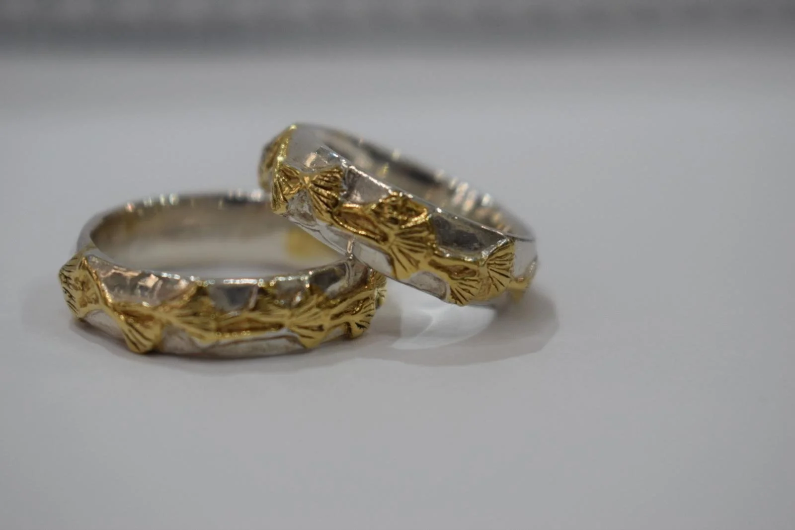 WhatsApp Image 2026-01-16 at 12.45.27 pm (11).jpeg