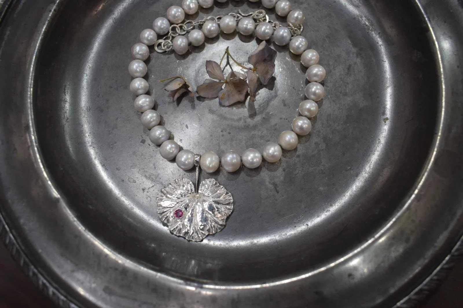 WhatsApp Image 2026-01-16 at 12.41.58 pm (1).jpeg