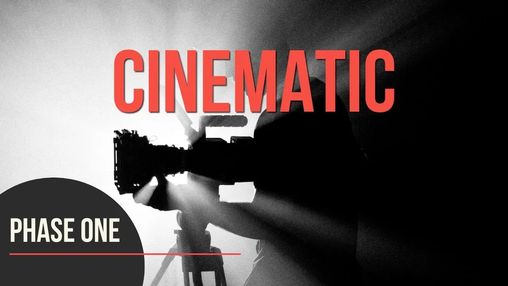 The Scriptfella Program - The Only Molecular Screenwriting Course