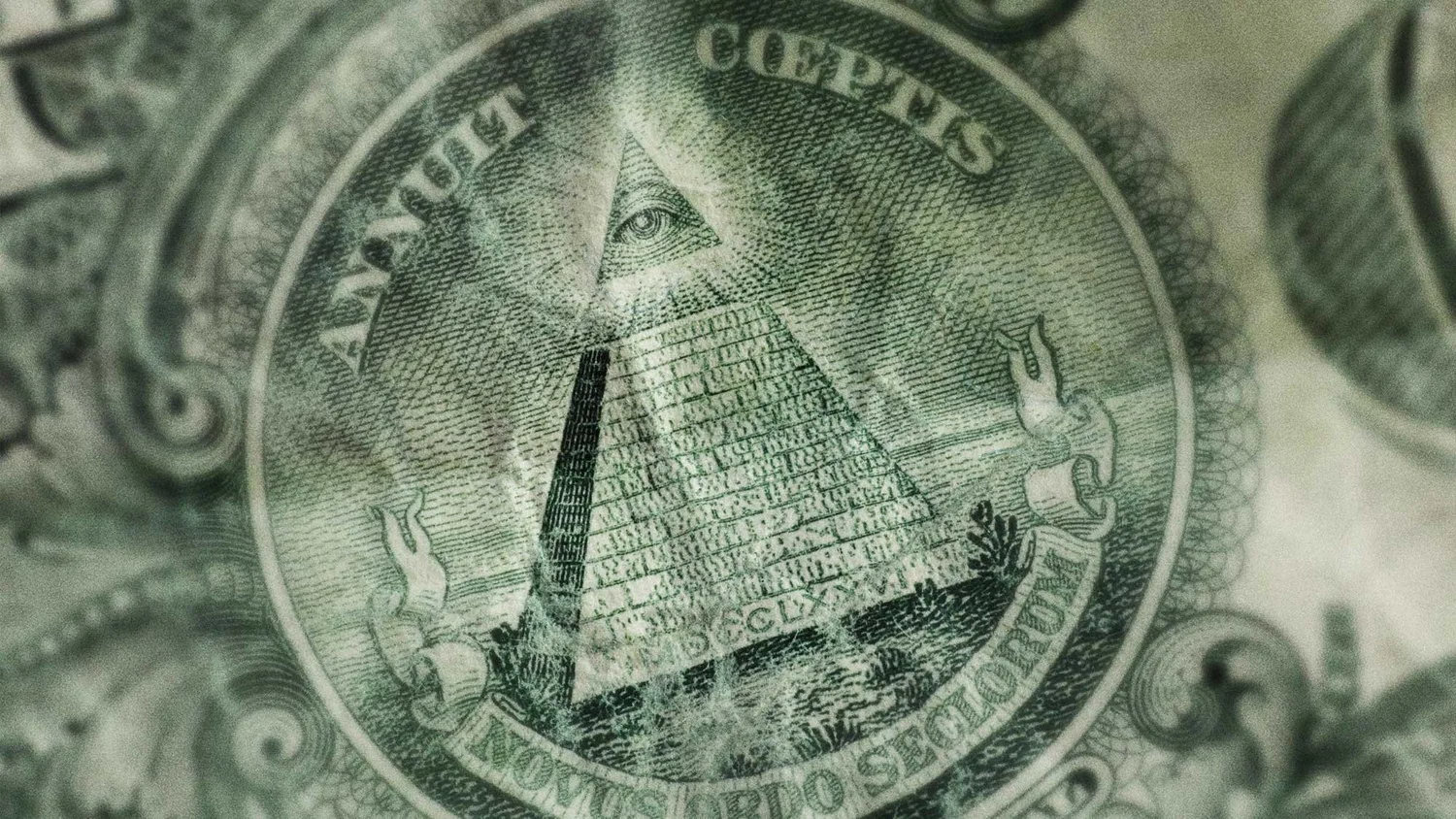 Eleven scripts from the Black List that you need to read — SCRIPTFELLA