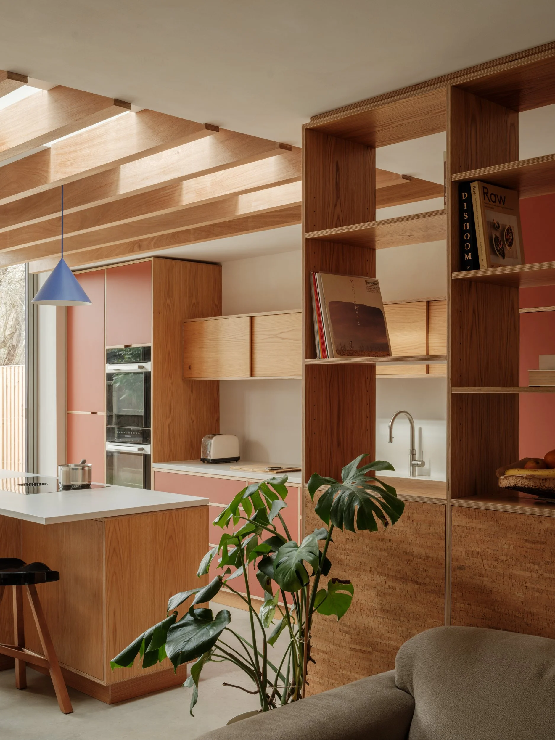 Croxted Rd-5- Web Res.jpg