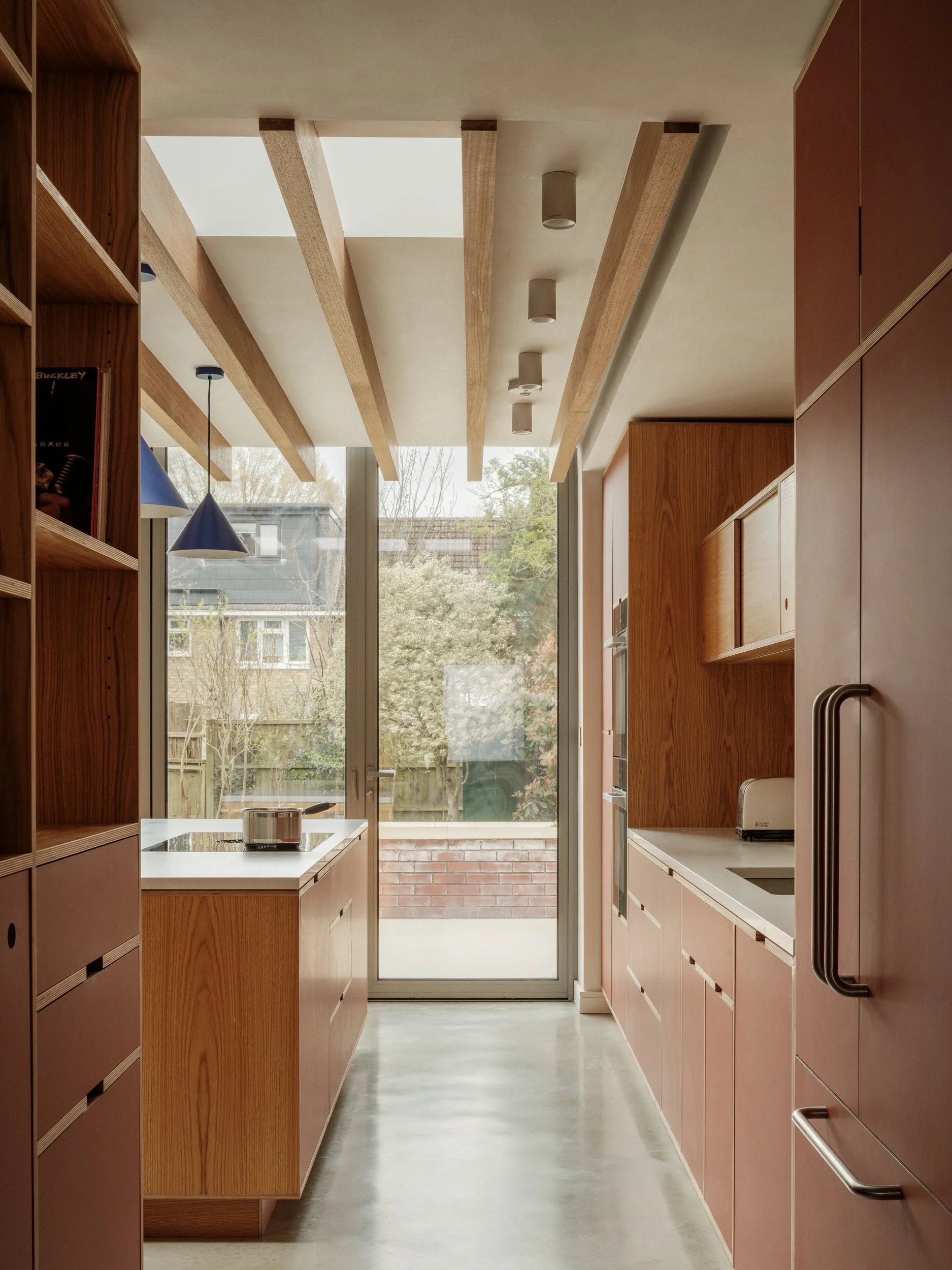 Croxted Rd-2-- Web Res.jpg