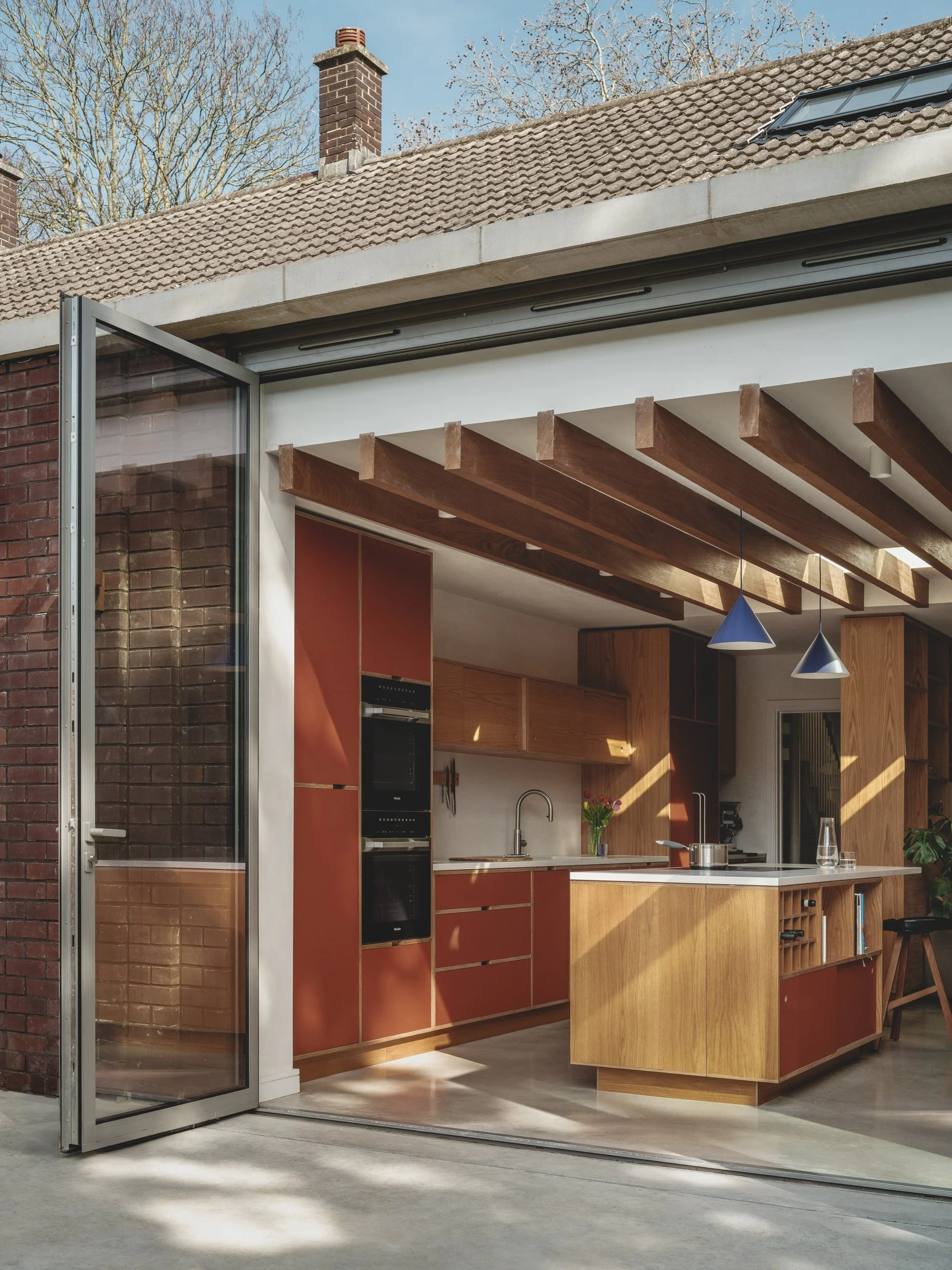 Croxted Rd-16-- Web Res.jpg