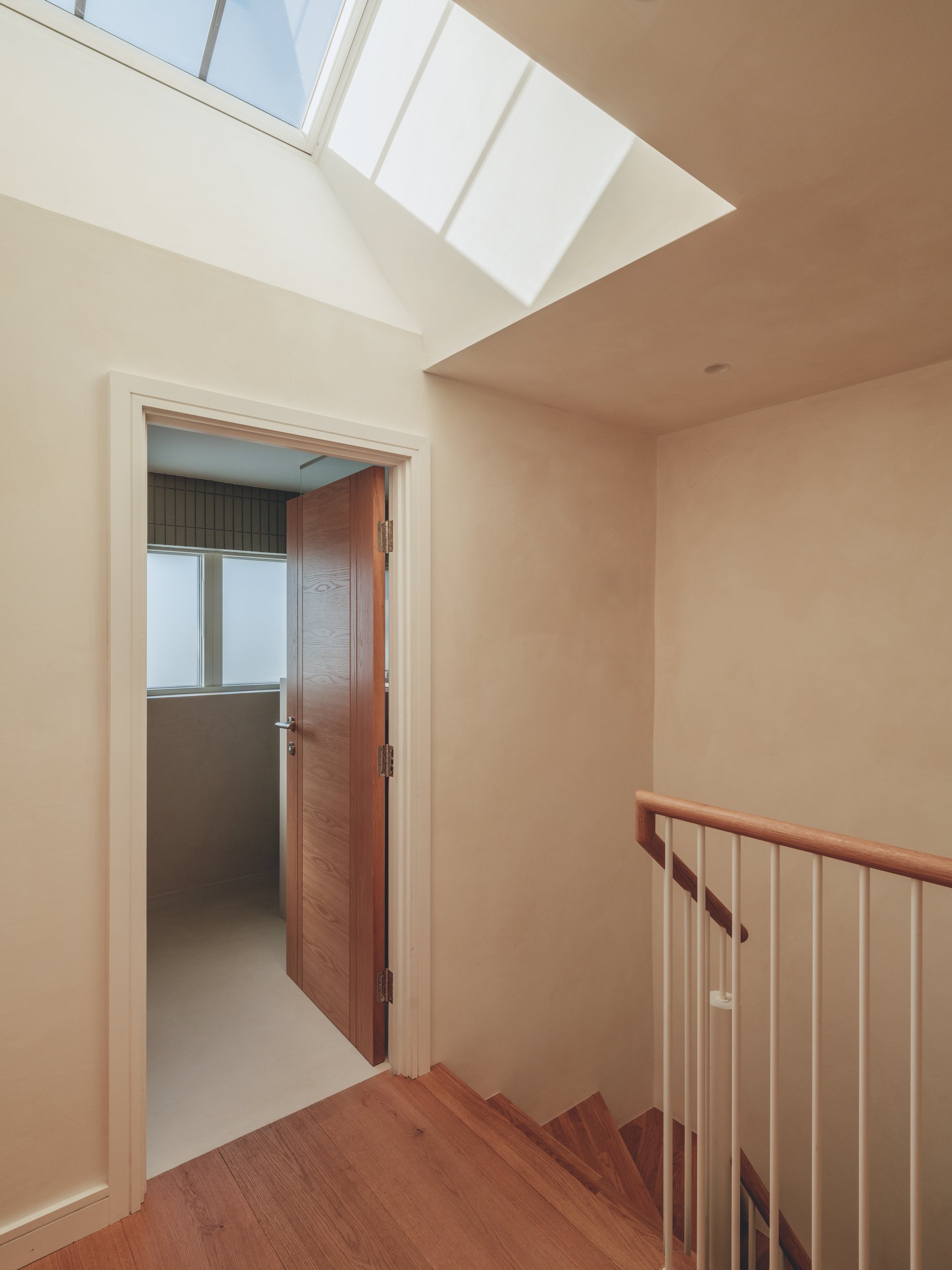 Croxted Rd-22- Web Res.jpg