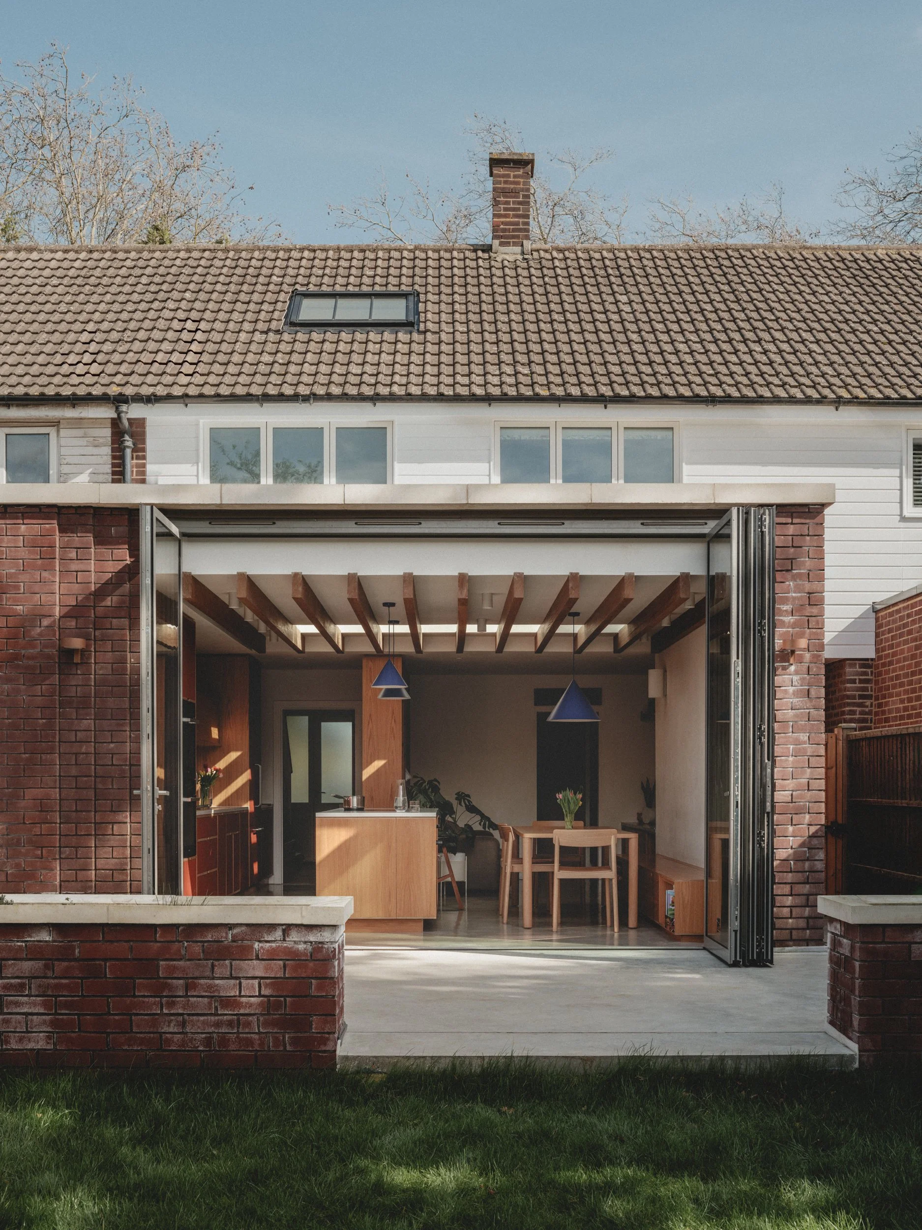 Croxted Rd-13- Web Res.jpg