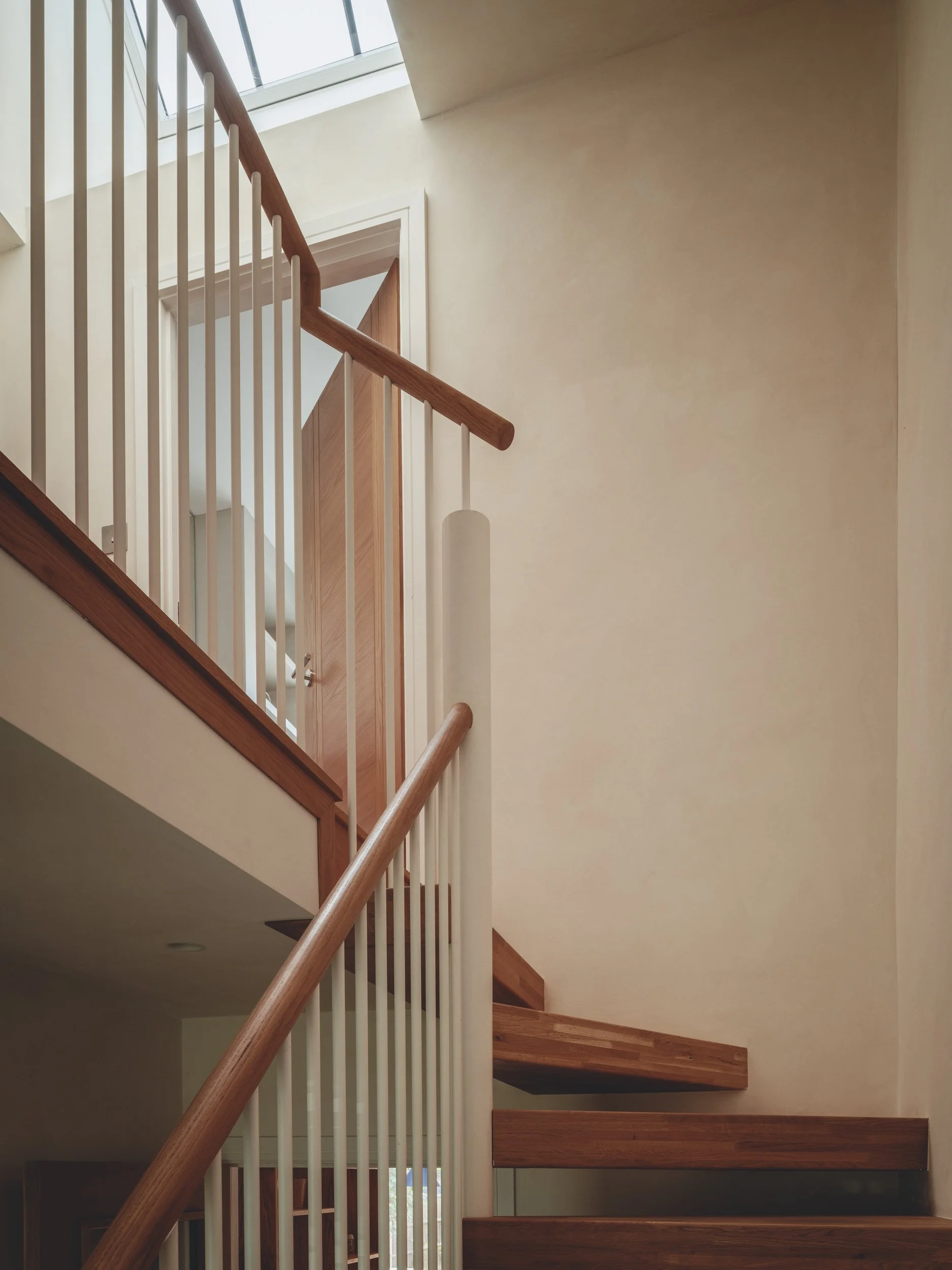 Croxted Rd-23- Web Res.jpg