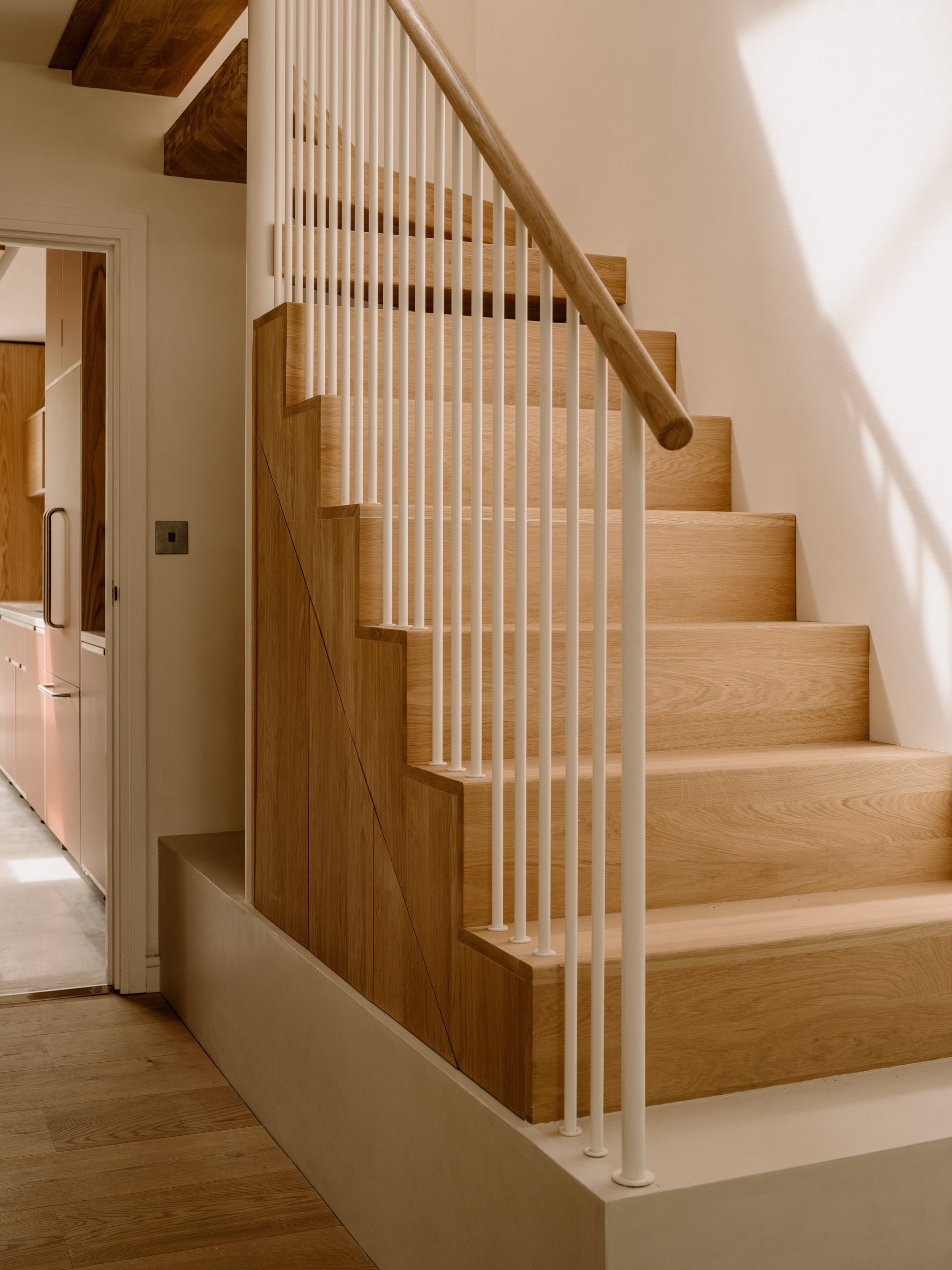 Dulwich-62 Web Res.jpg