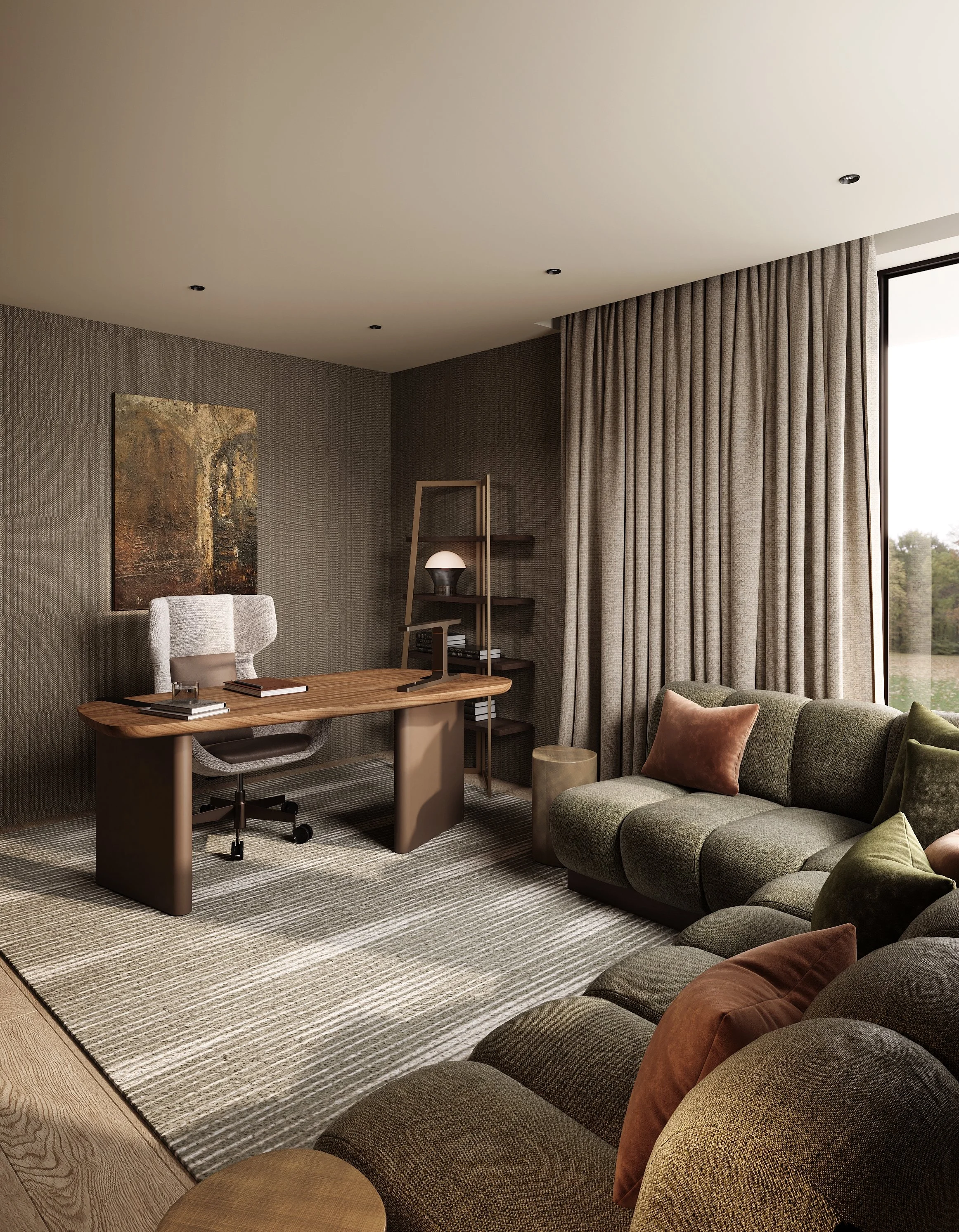 HOUSEJD01__Hertfordshire_Ground Floor Study 2.jpg