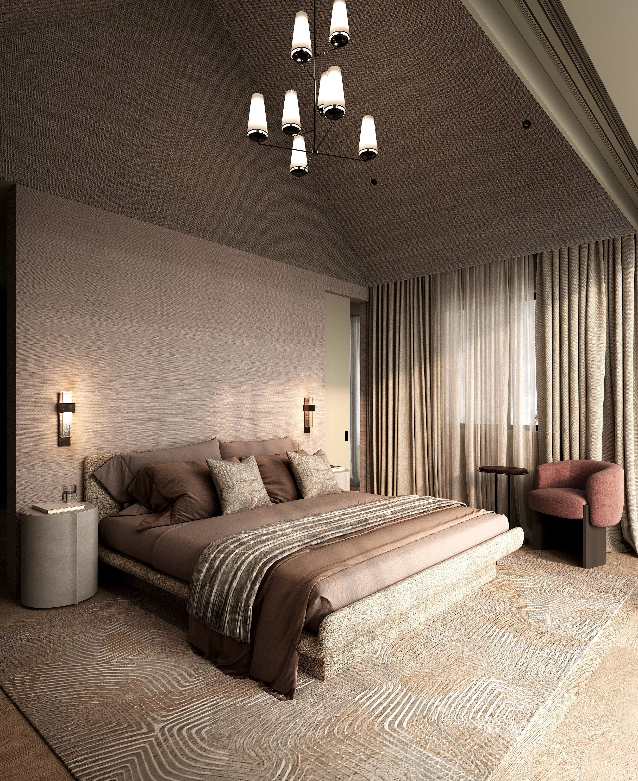 HOUSEJD01__Hertfordshire_Master bedroom 01.jpg