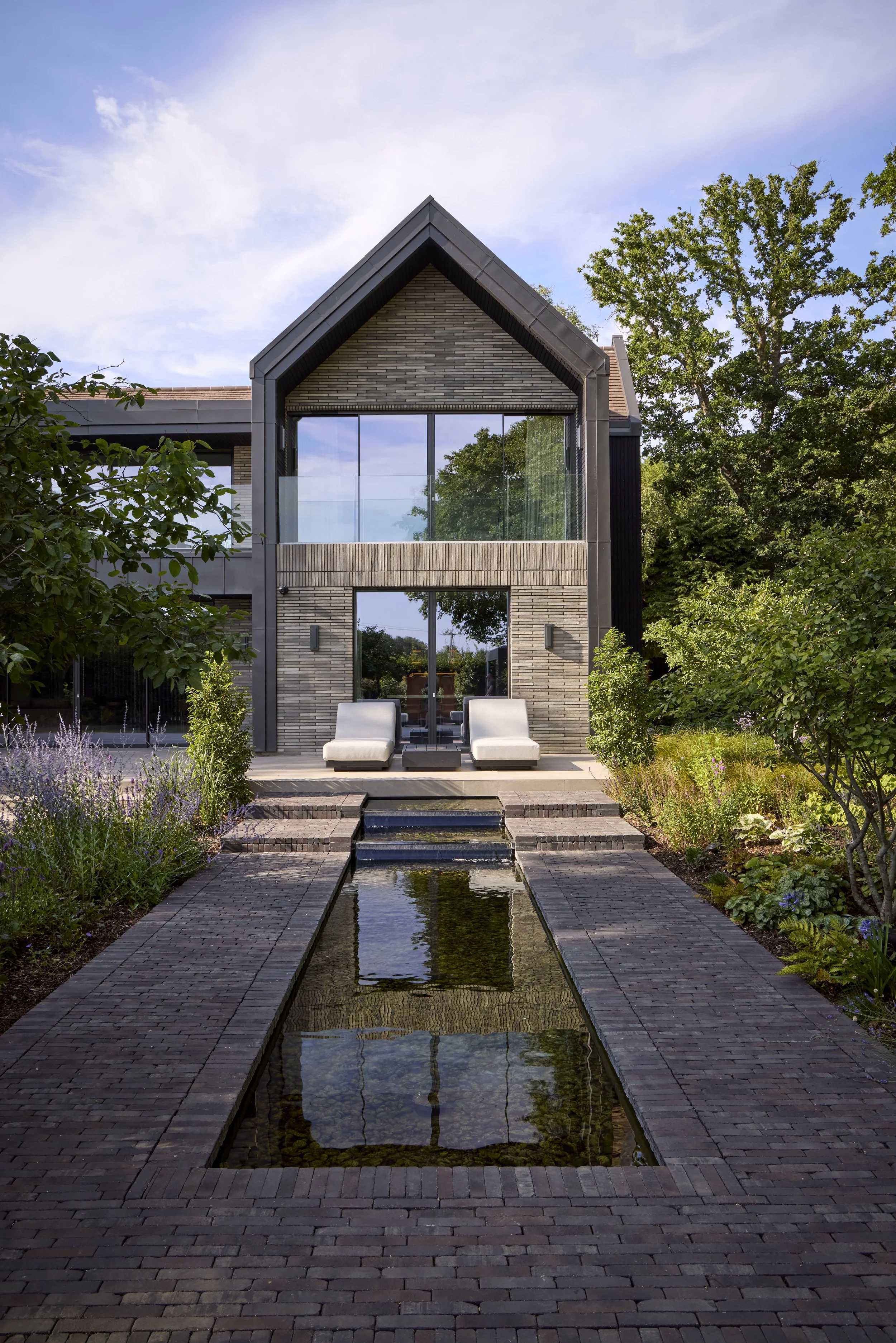 Pehrsson Scott-Orchard-Water-Feature_T2_7576.jpg