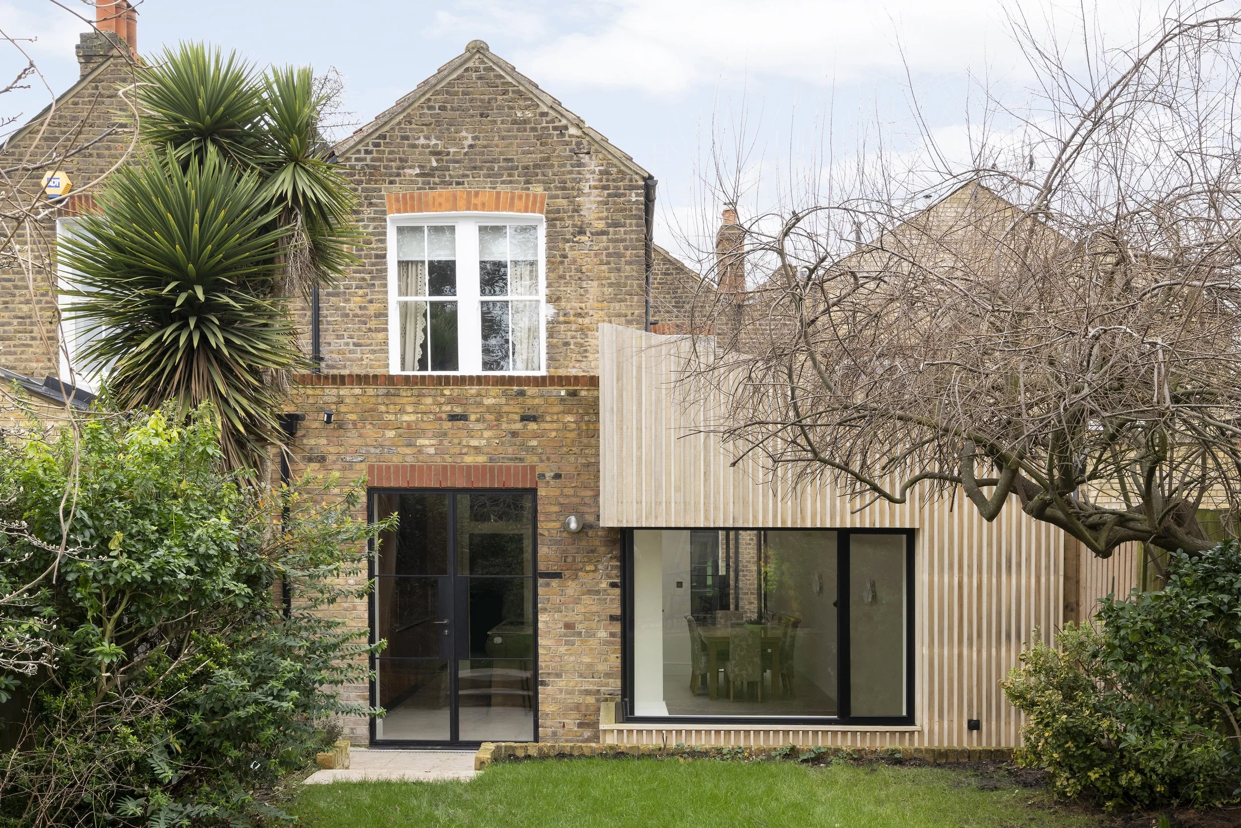 Mac-108 Emmanuel Road-16_Hi-Crop.jpg