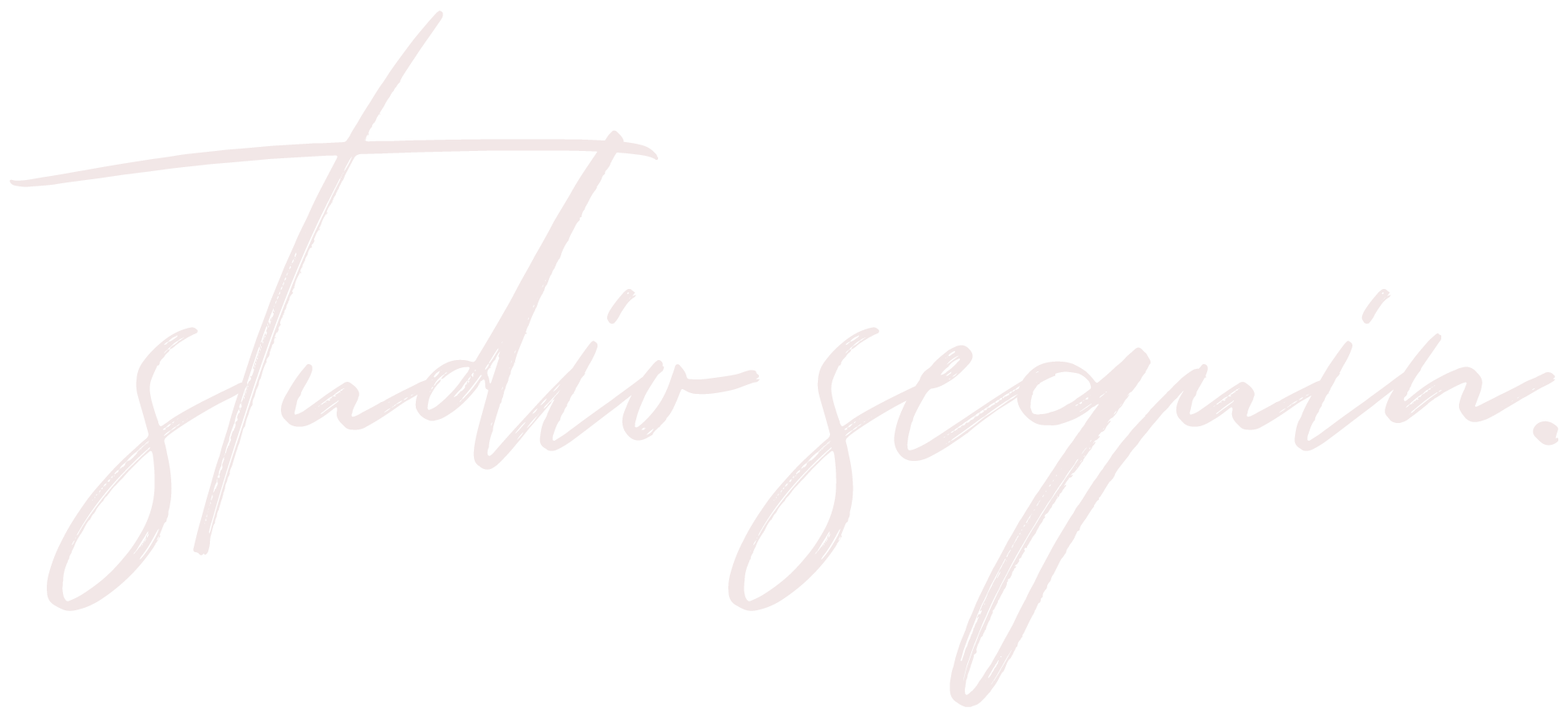 contact-the-studio-studio-sequin