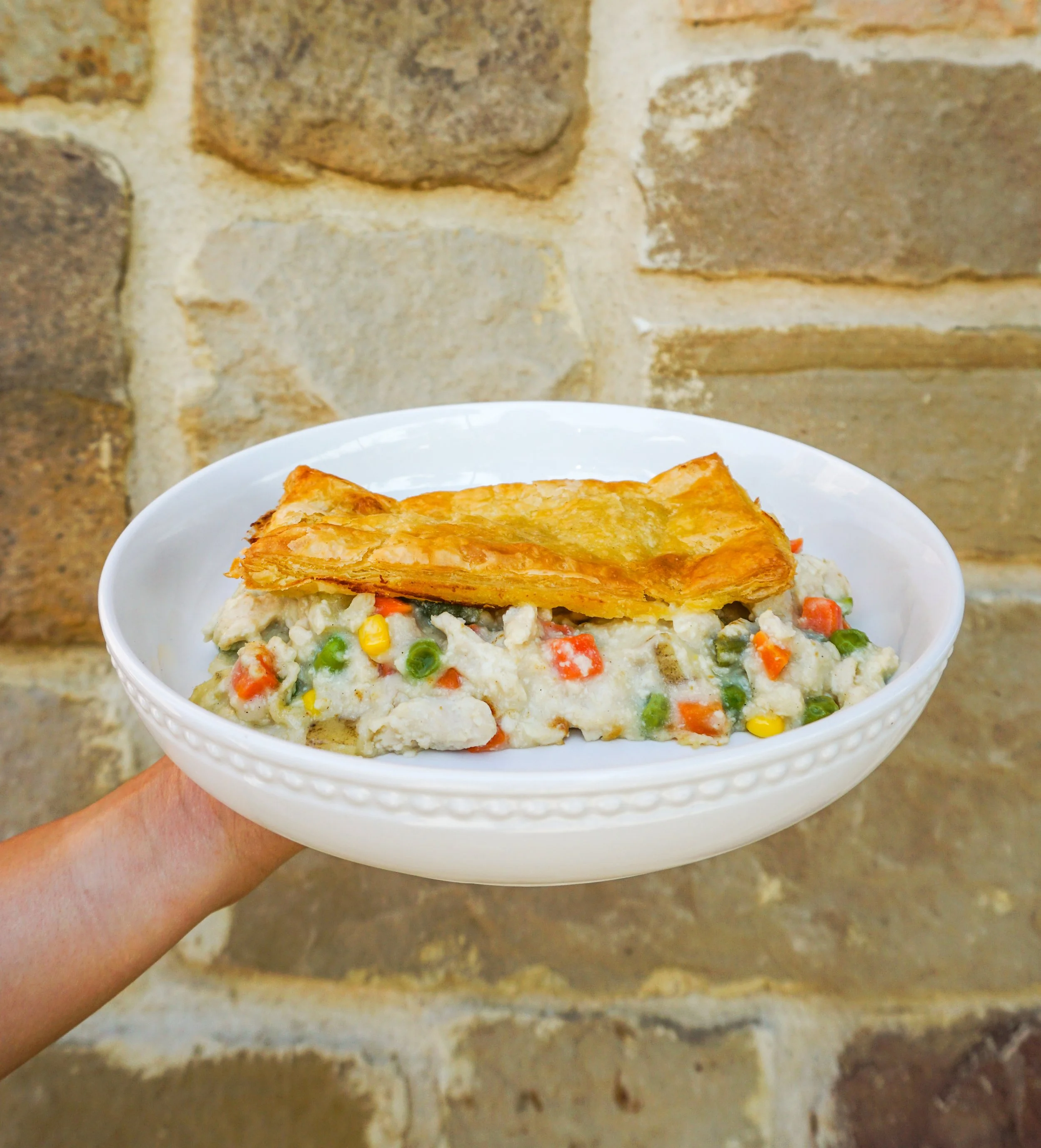 Pot Pie.JPG