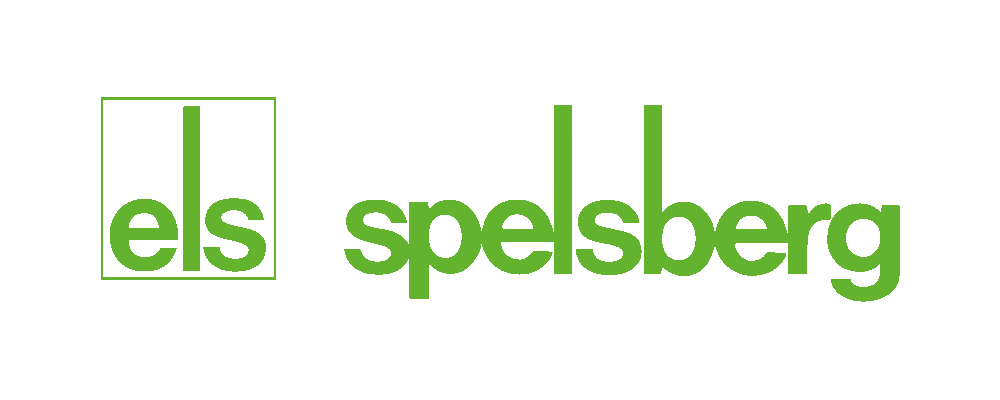 Spelsberg as a reference customer of Inn2 GmbH