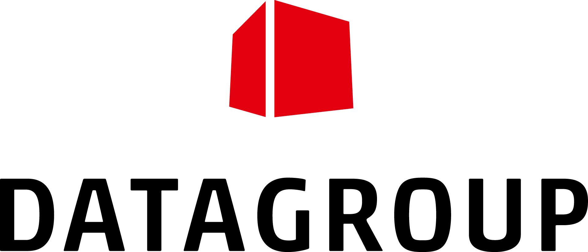 DATAGROUP customer reference for automated sanctions screening in SAP®