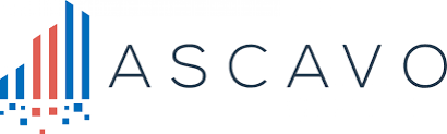 ASCAVO as a reference customer of Inn2 GmbH
