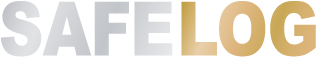 SAFELOG as a reference customer of Inn2 GmbH