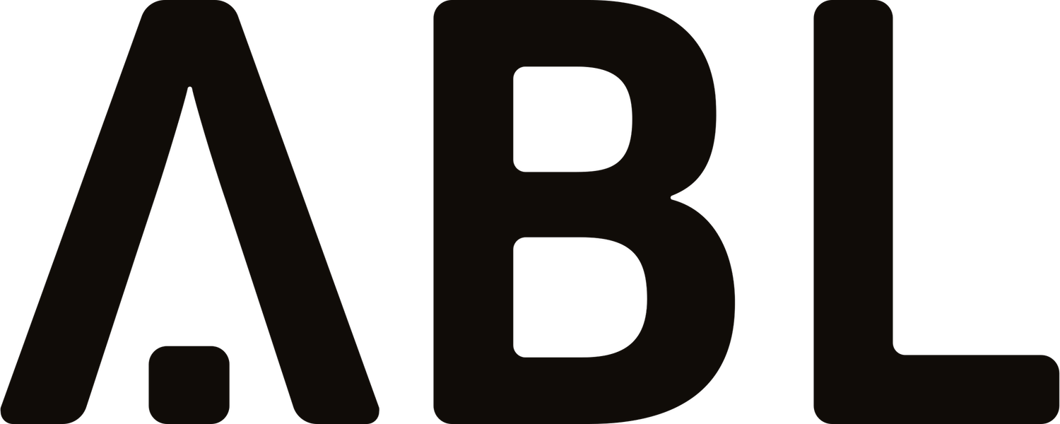 ABL as a reference customer of Inn2 GmbH