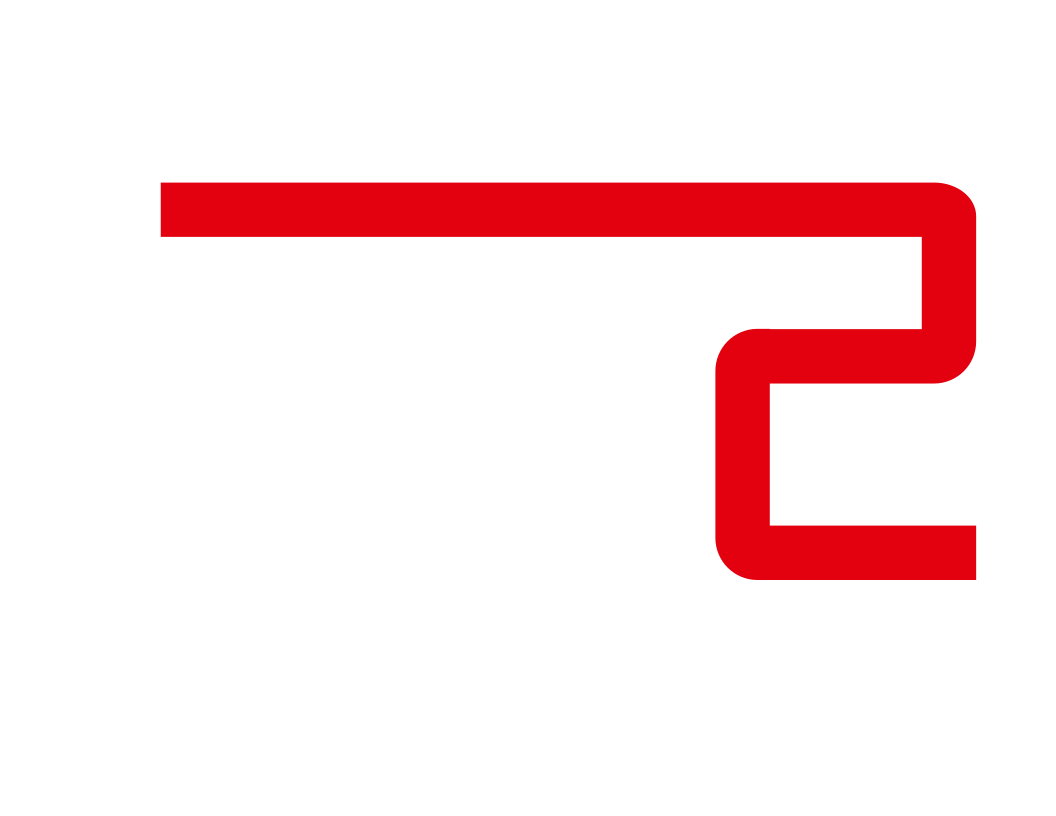 Inn2 GmbH for SAP Consulting, Integration, and Digitalization