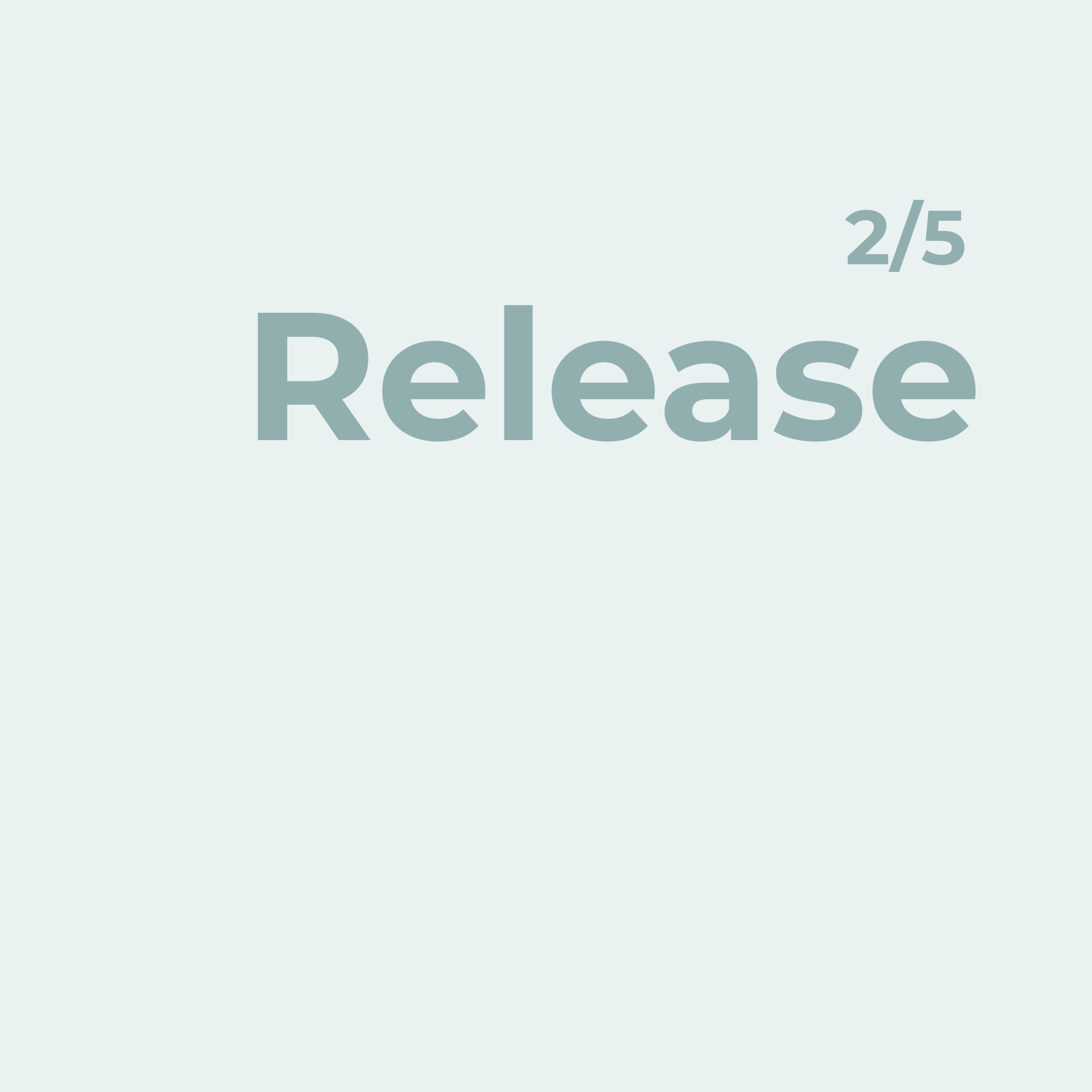 Premature Responsibility