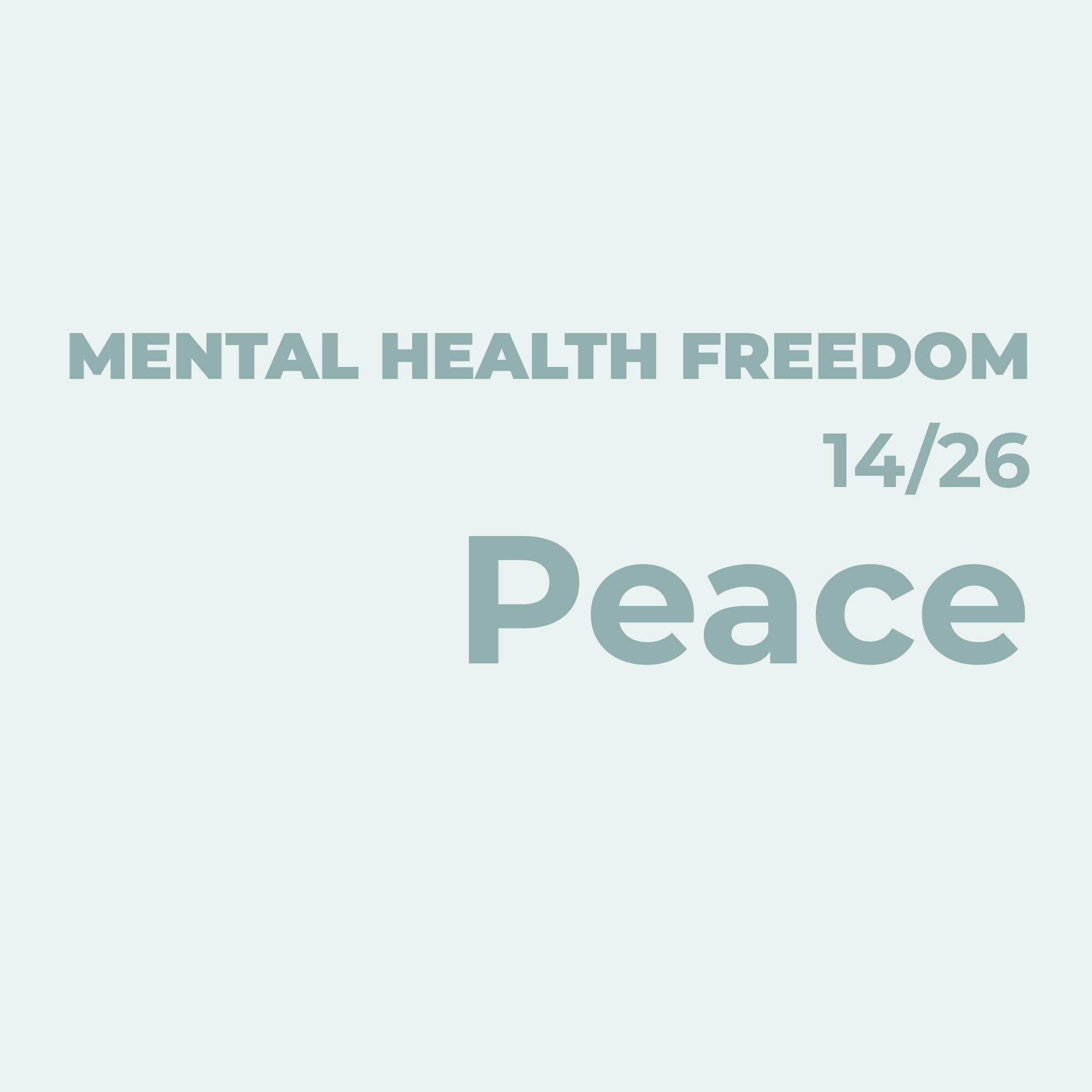 The Gift That Remains