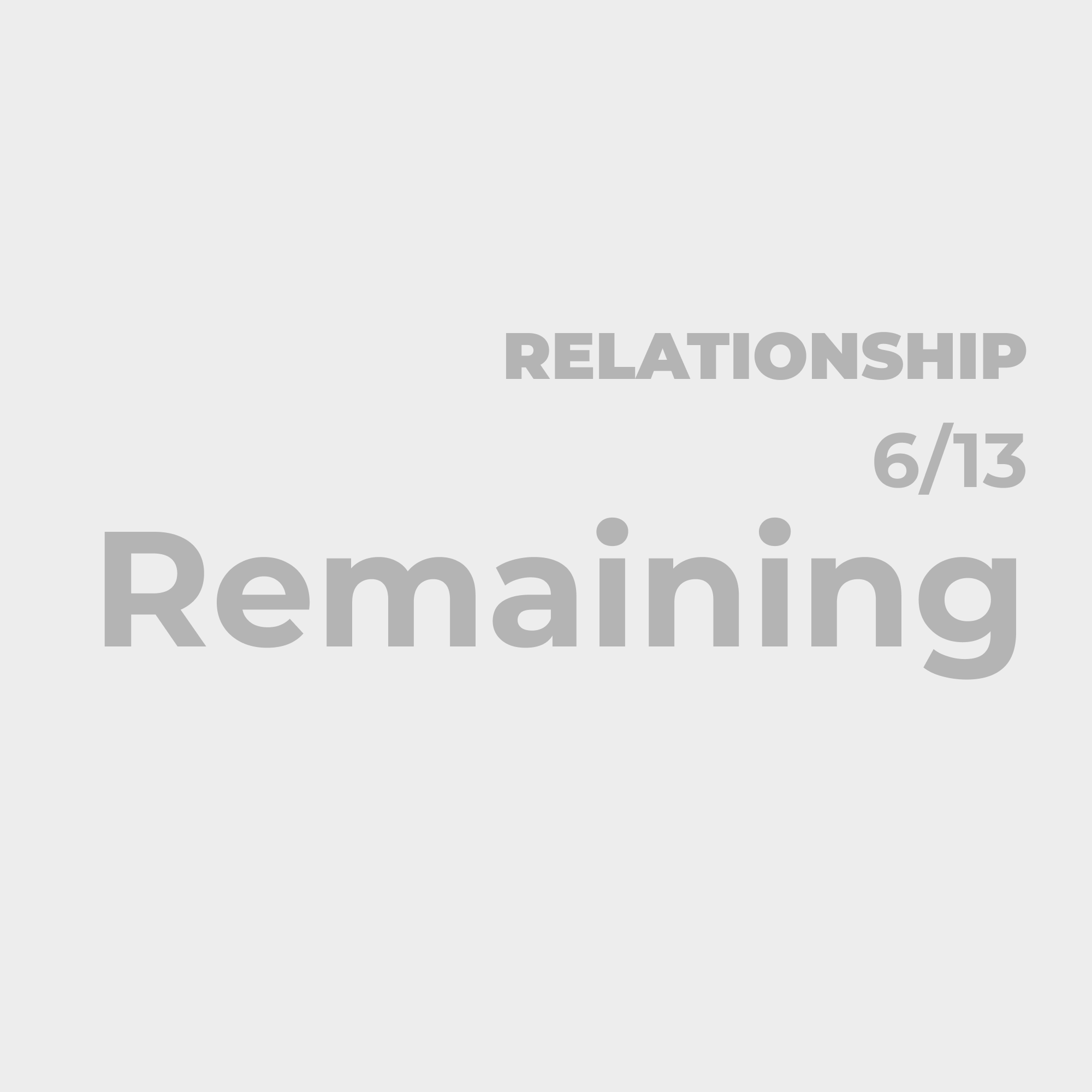 Faith Without Mental Rehearsal