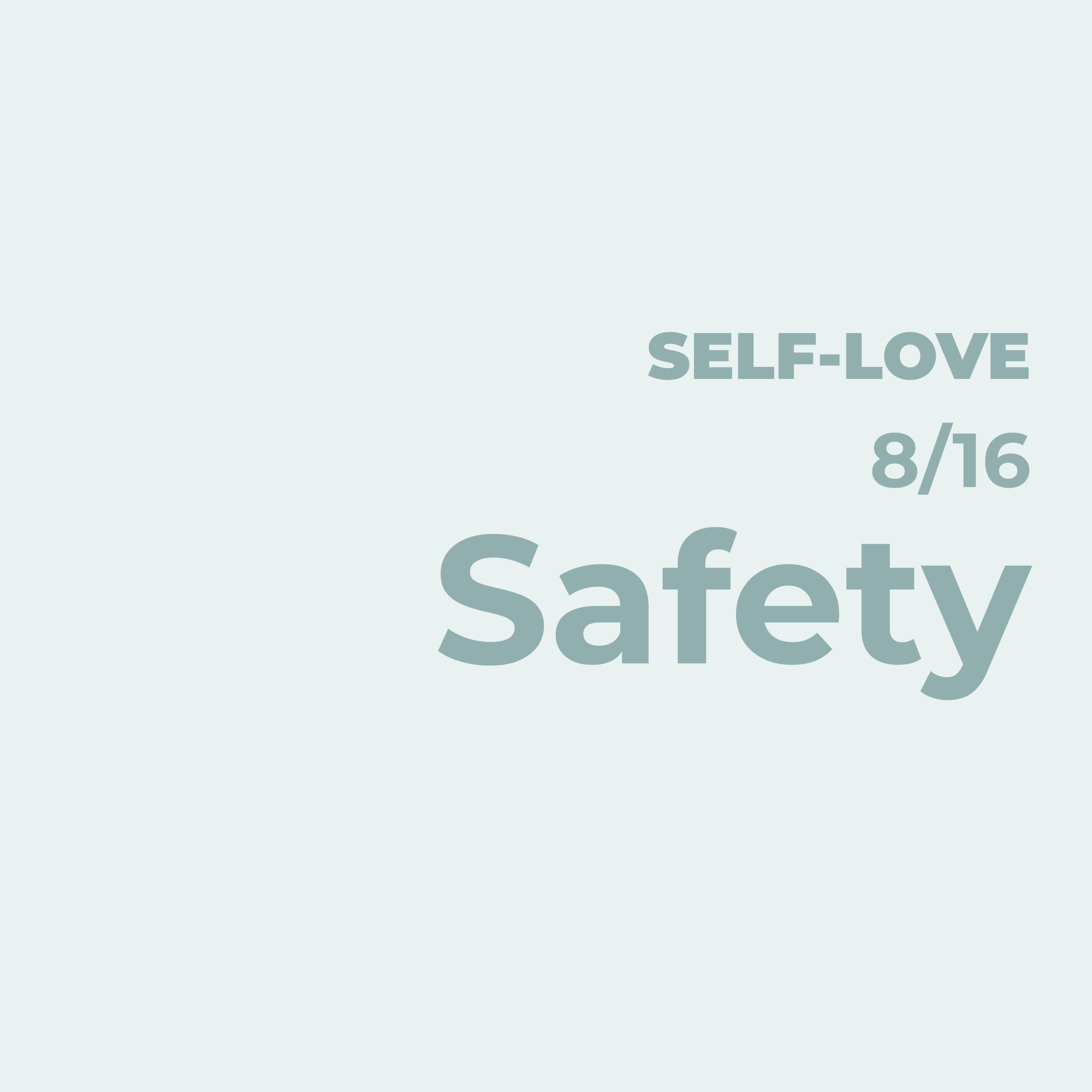 When Humility Becomes Safe