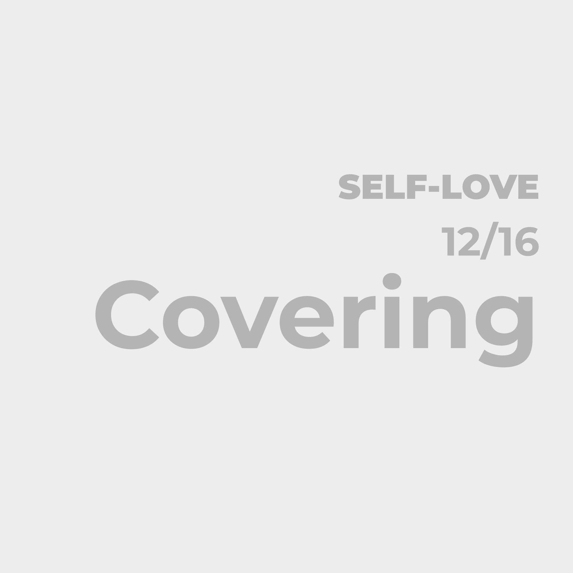 Fathering and Covering