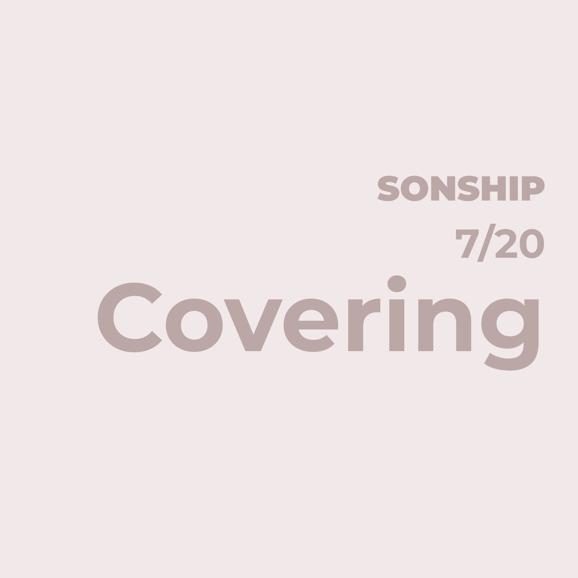 When Authority Becomes Gentle