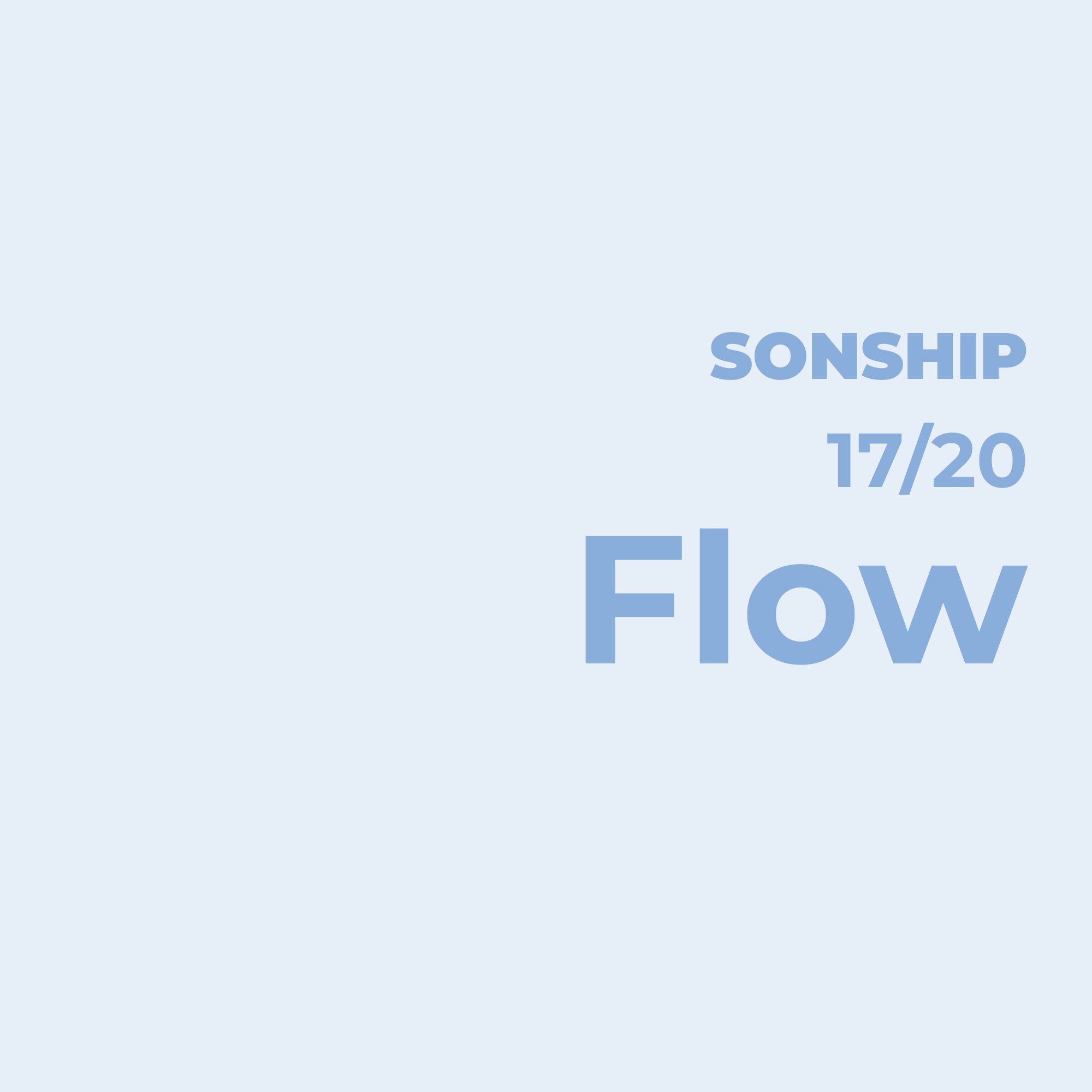 Obedience Without Pressure