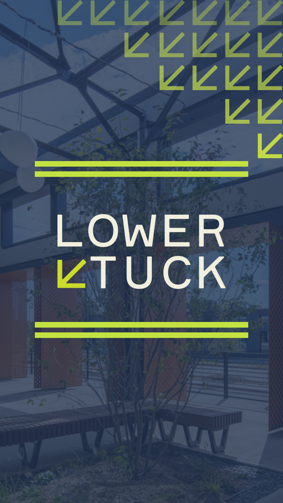 CS Lower Tuck Jay St. Campus.png