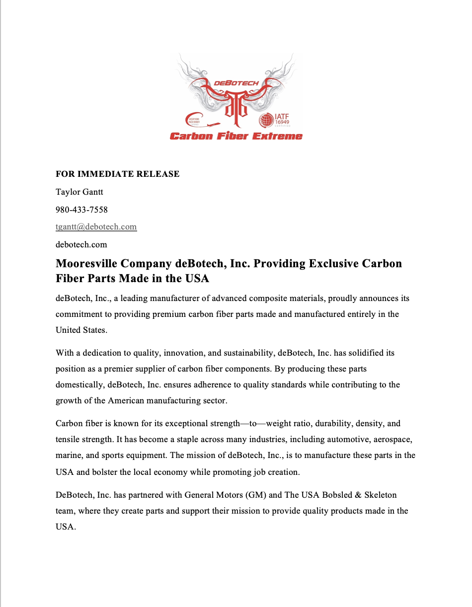 Screenshot 2025-11-05 at 1.11.27 PM.png