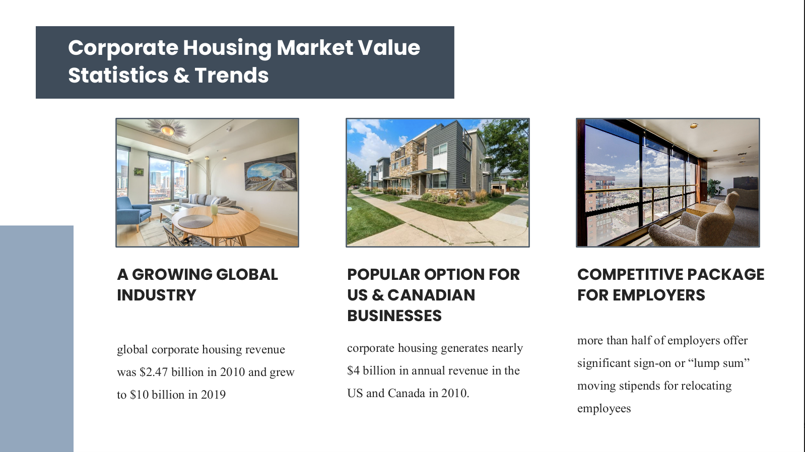 Screen Shot 2021-12-10 at 9.48.49 PM.png