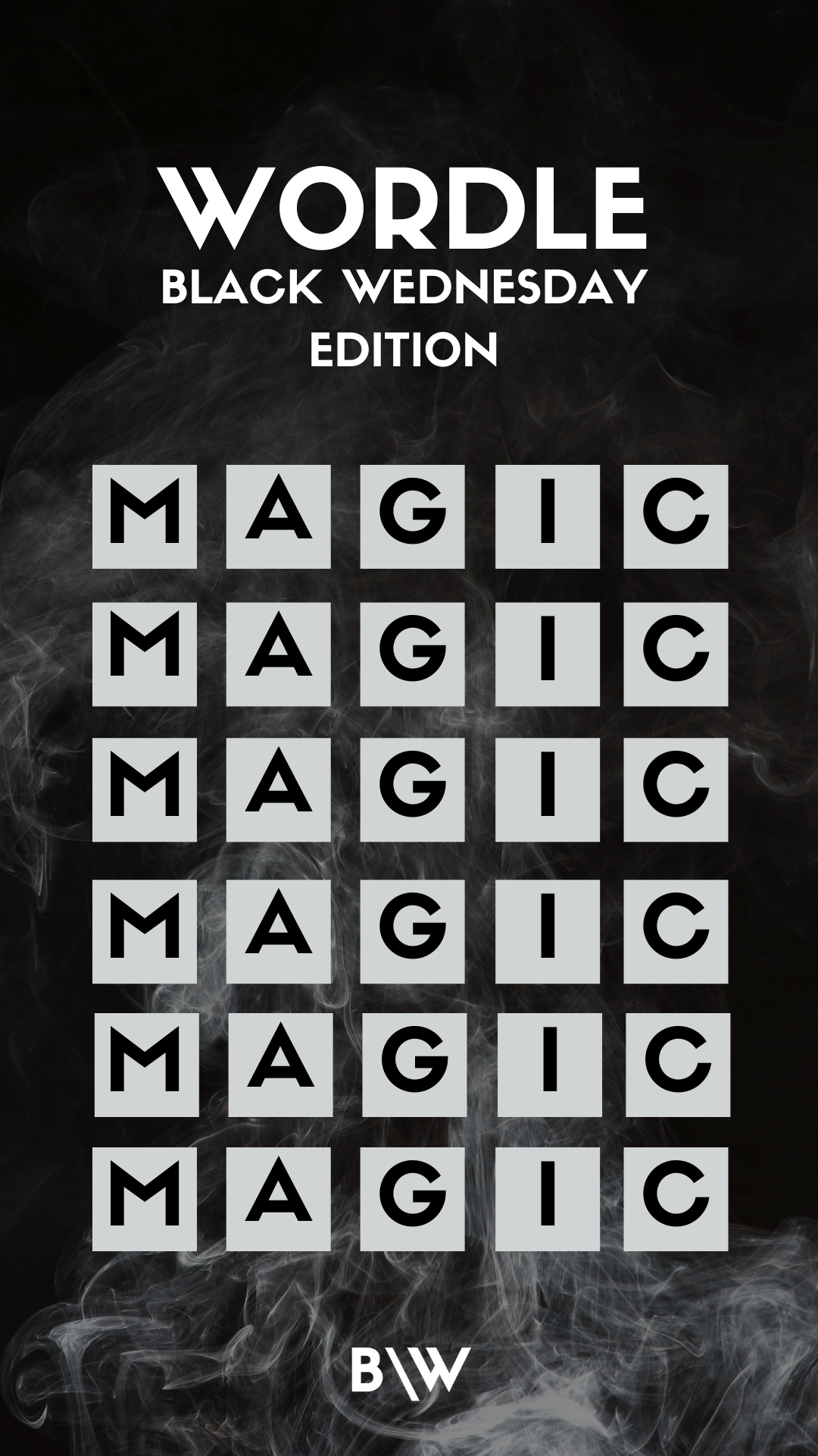Wordle BW copy.png