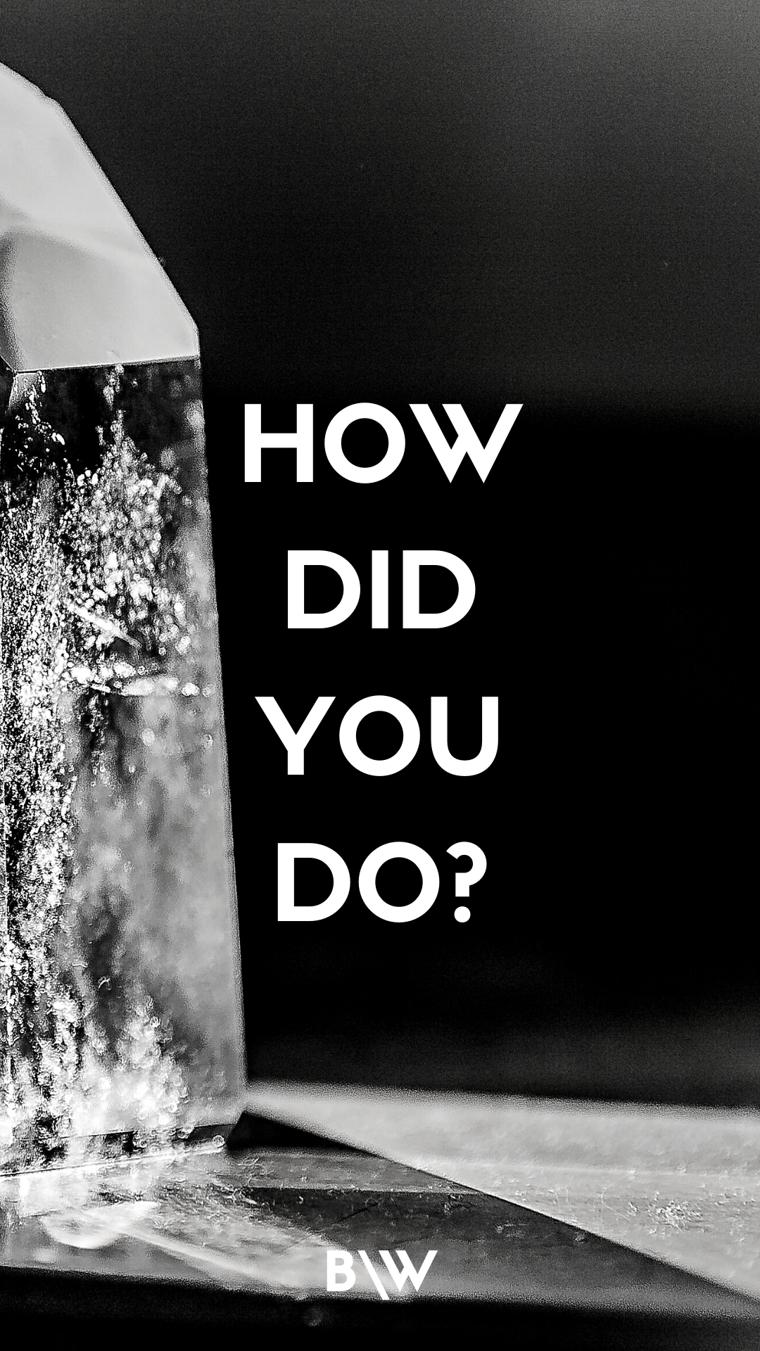 Wordle BW copy 2.png