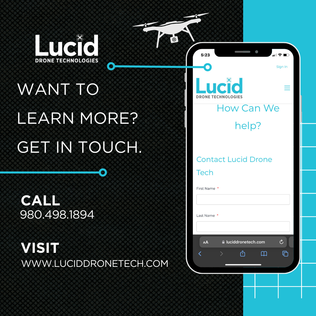 Want to learn how Lucid Drone Tech can help.png