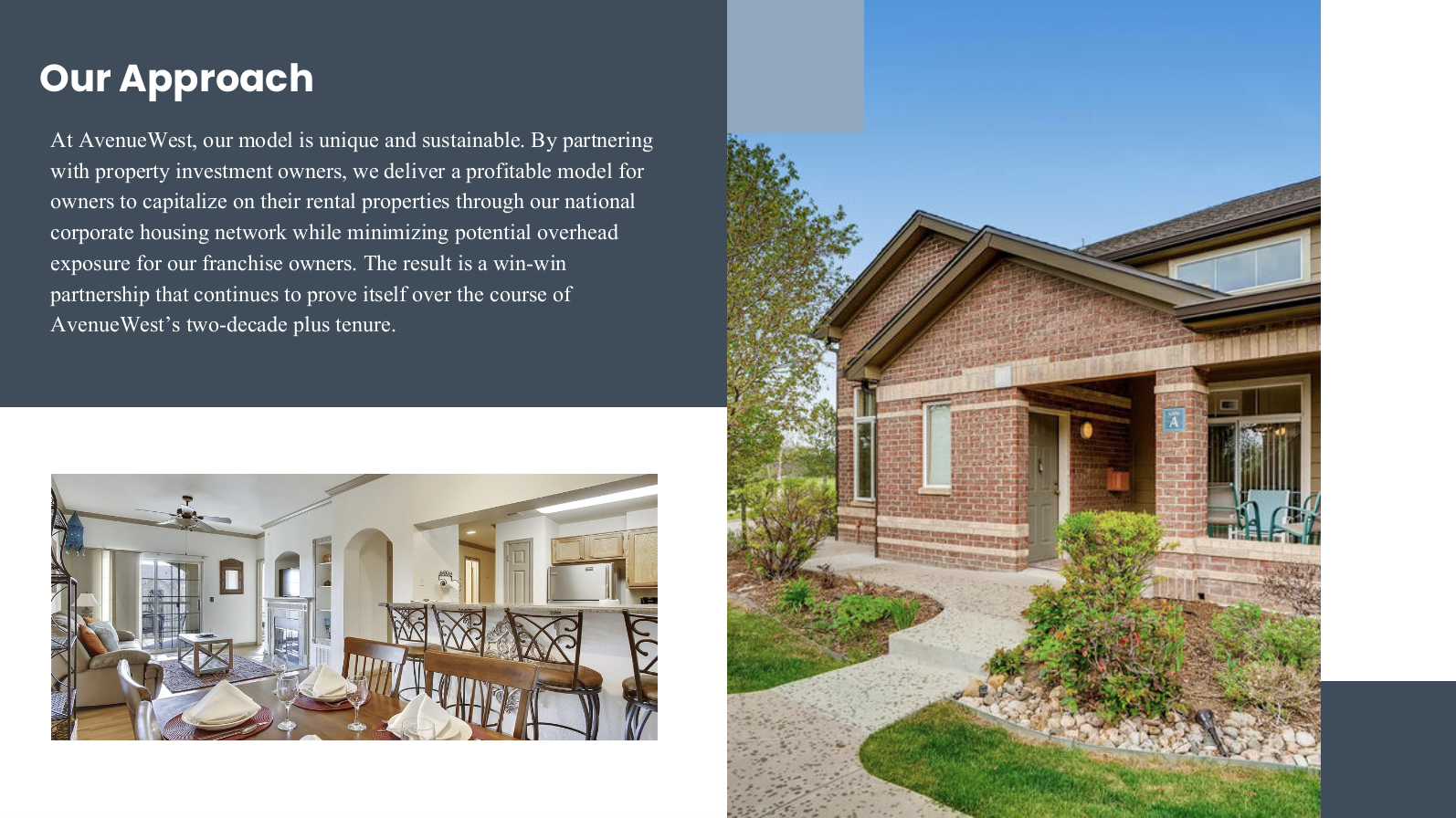 Screen Shot 2021-12-10 at 9.49.22 PM.png