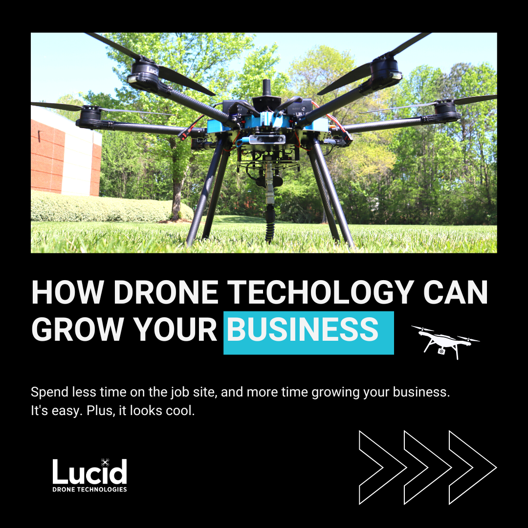 Want to learn how Lucid Drone Tech can help (1).png