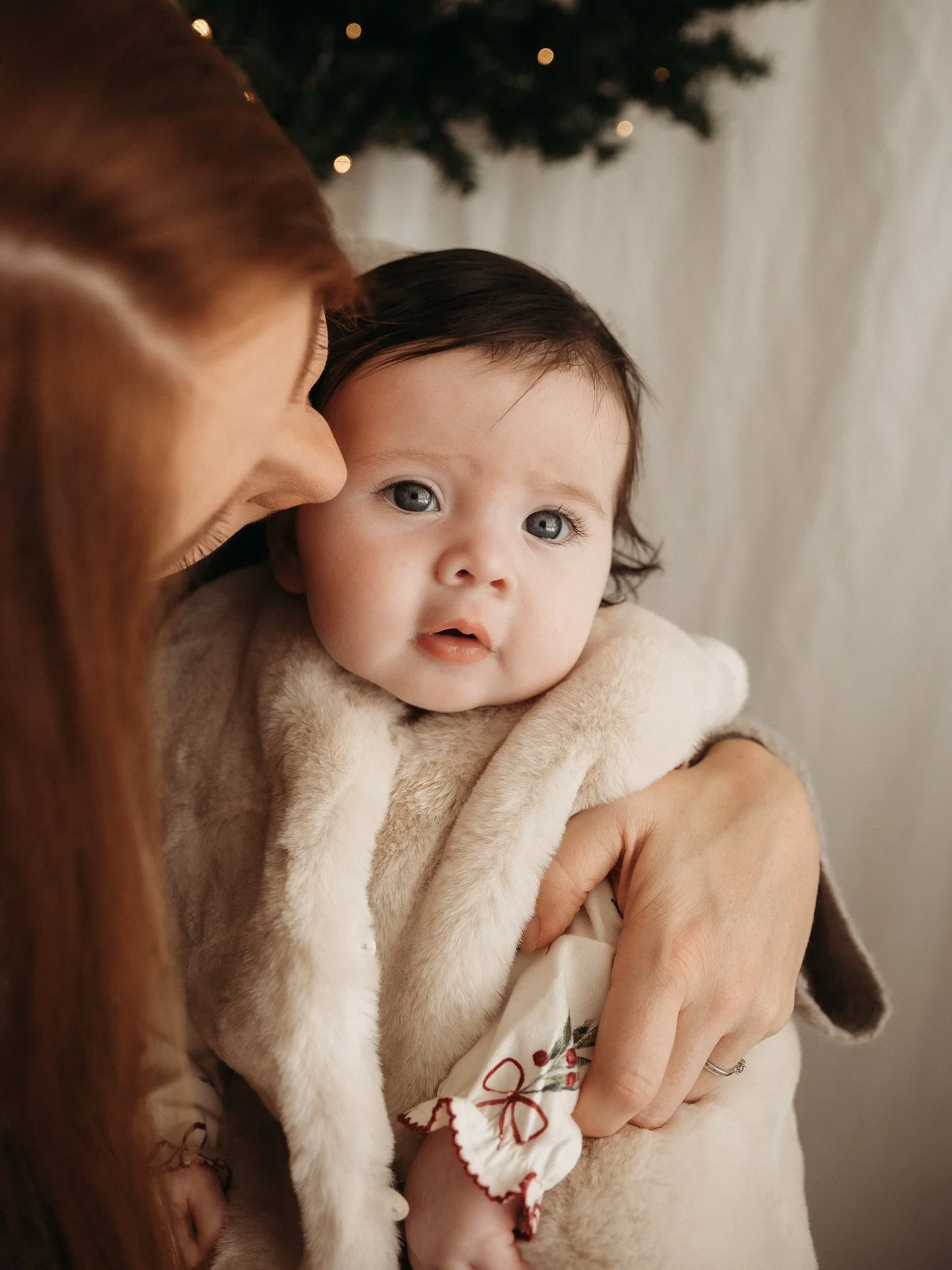 Christmas is coming… 🎄