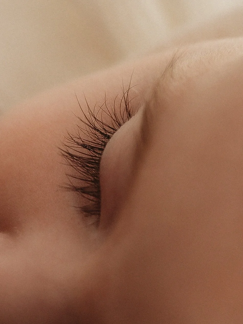 Details are my favourite thing to capture. Those in between moments of loveliness ✨