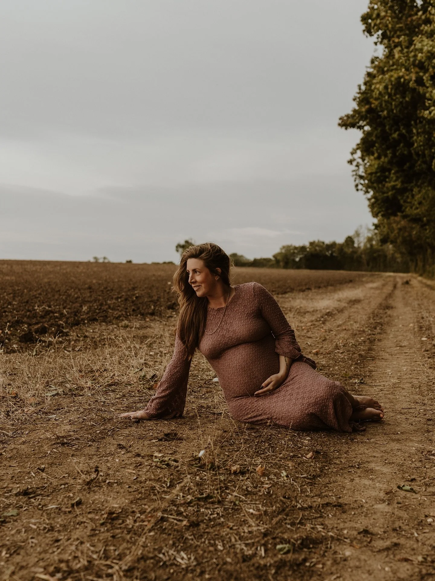 You are amazing, beautiful, strong, courageous, determined and an overall legend. 
 
And dont you forget that. 
@kelbeingbalanced