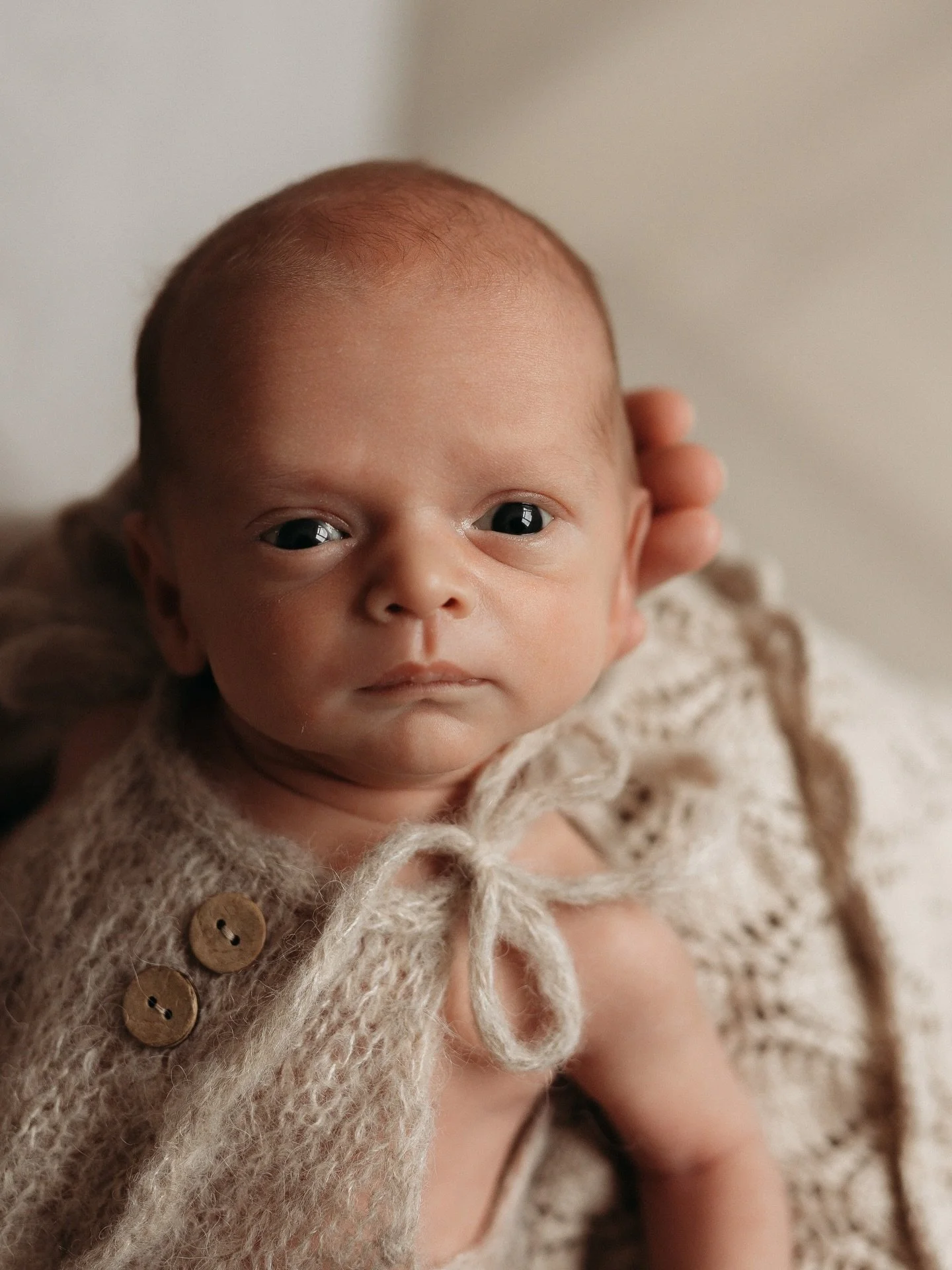 Darling little squish ❤️❤️❤️