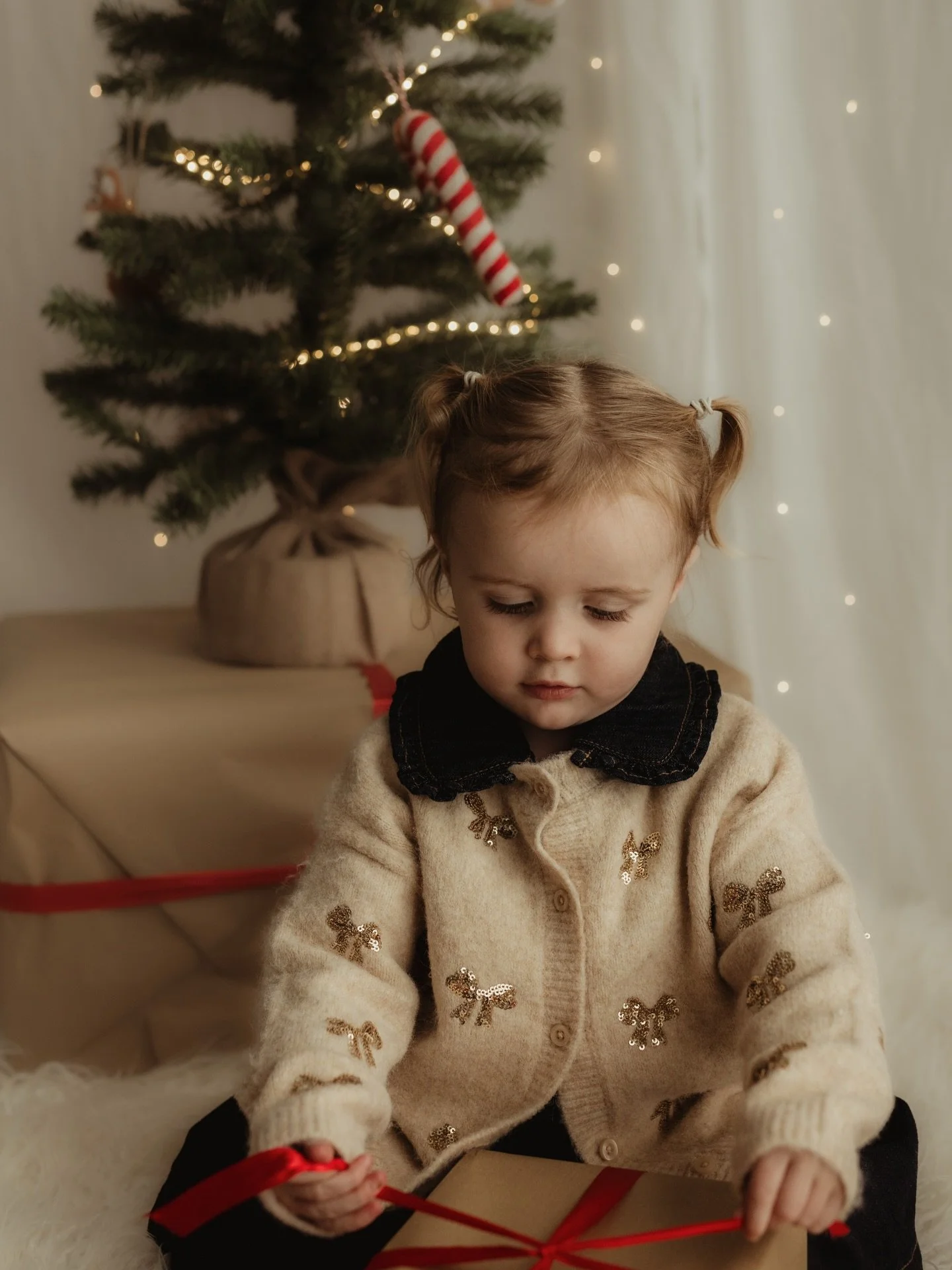 My decorations are up!

It&rsquo;s Christmas time baby!! ❤️❤️❤️