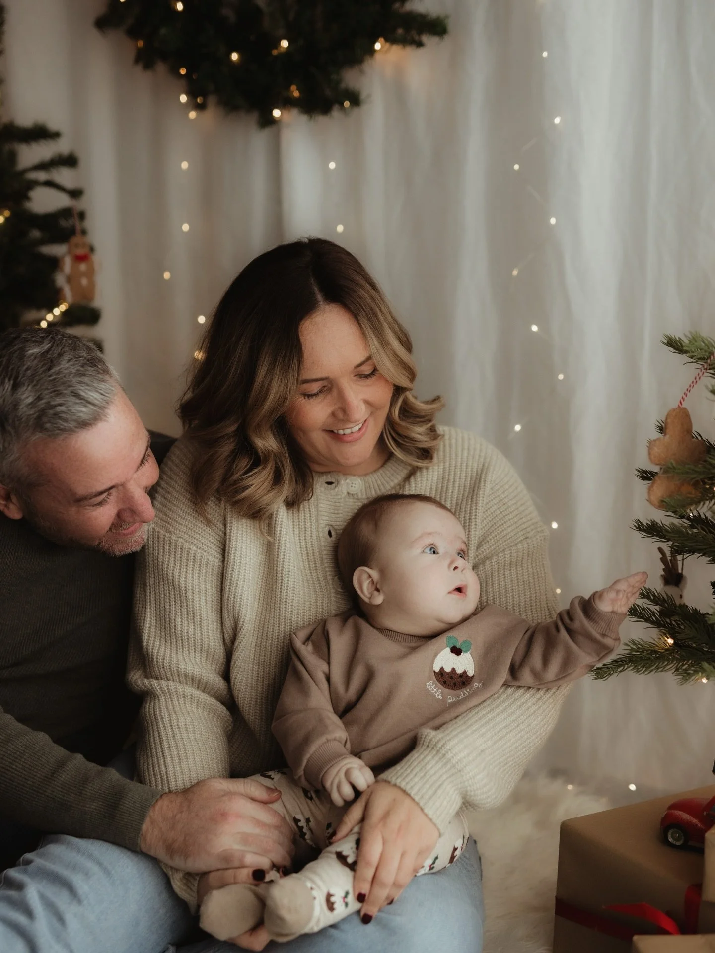 Christmasssssss ✨✨✨