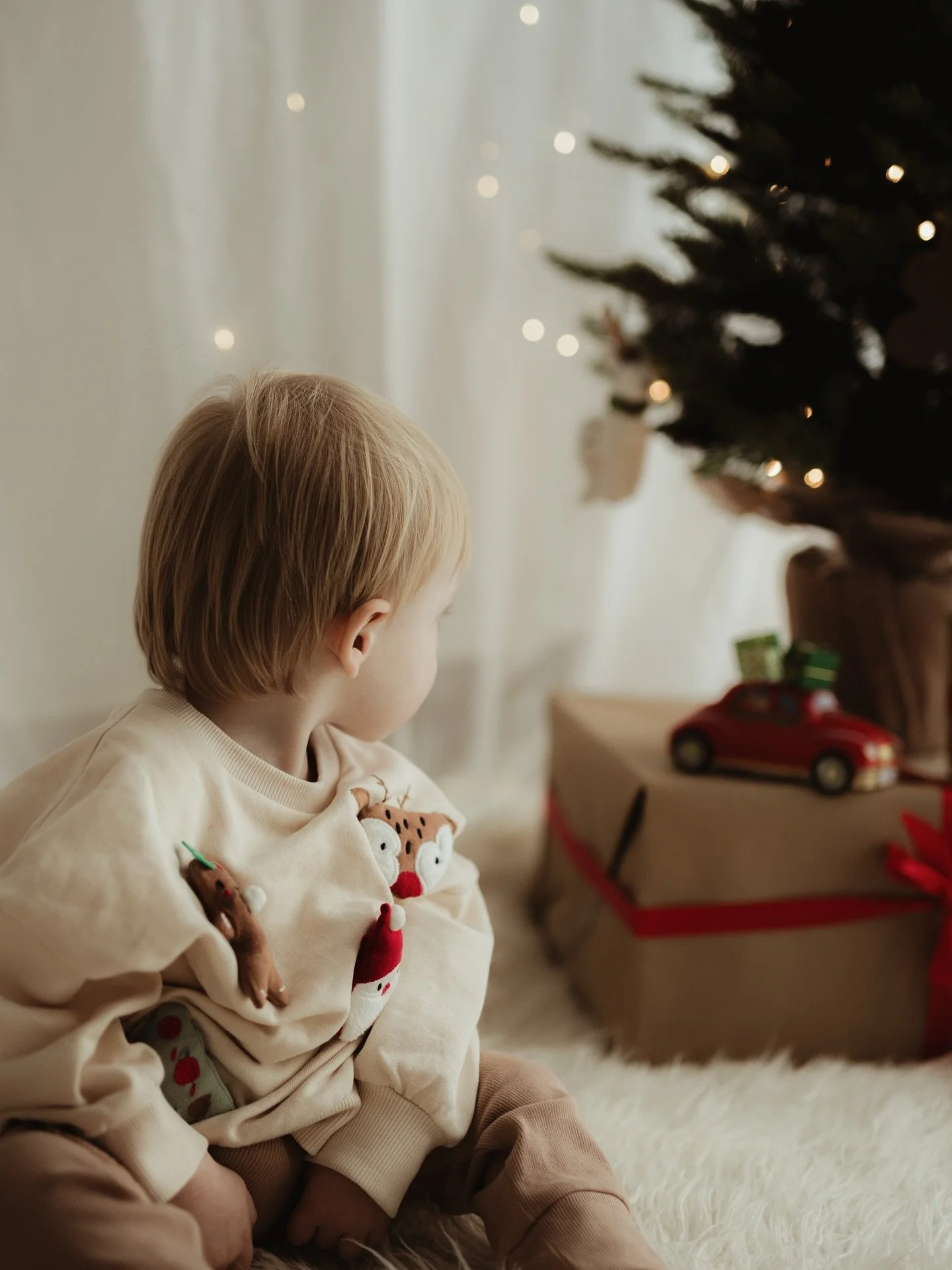 More Christmas loveliness ❤️